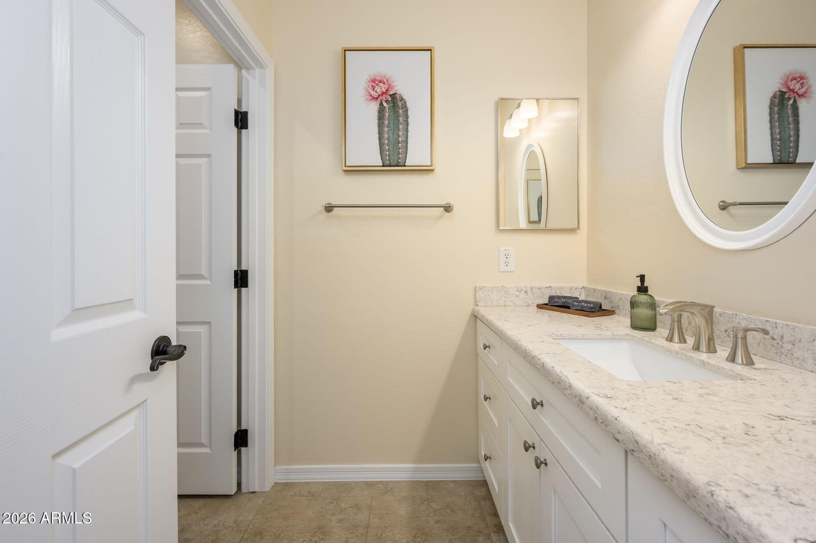 17760 W Ivy Lane, Surprise, AZ 85388 — photo 28 of 55