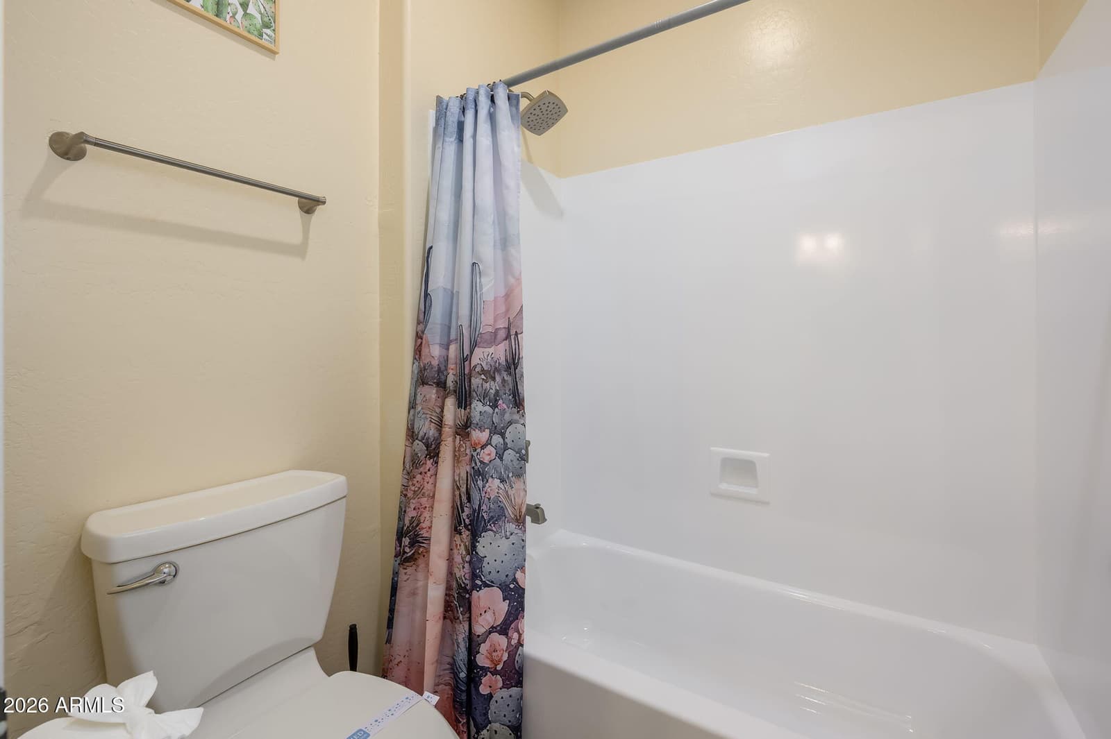17760 W Ivy Lane, Surprise, AZ 85388 — photo 29 of 55