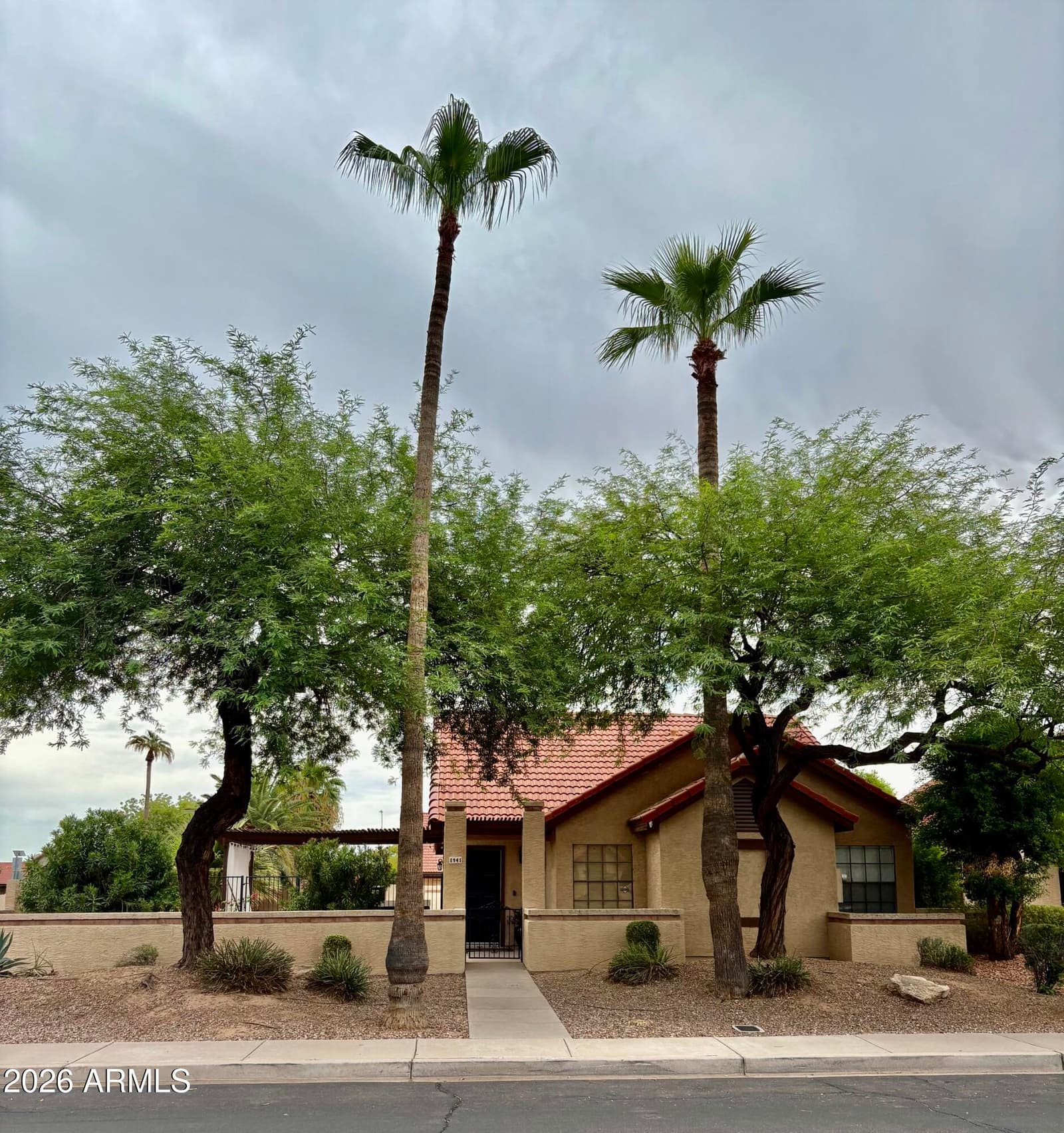 1941 E Velvet Drive, Tempe, AZ 85284 — photo 4 of 27