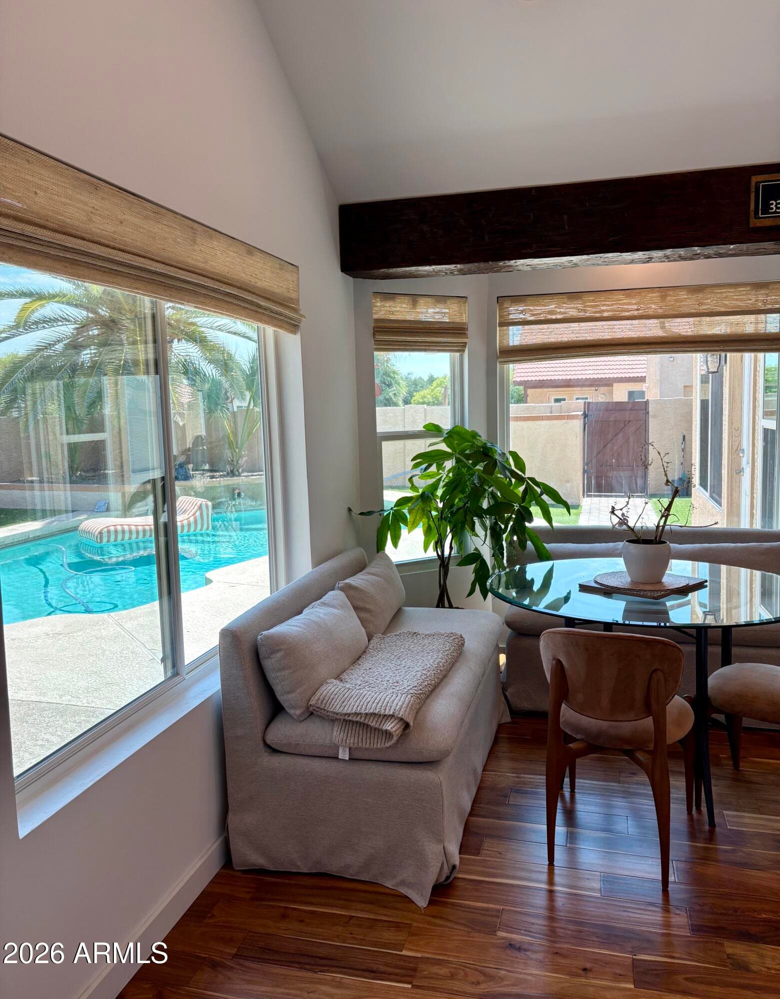 1941 E Velvet Drive, Tempe, AZ 85284 — photo 12 of 27