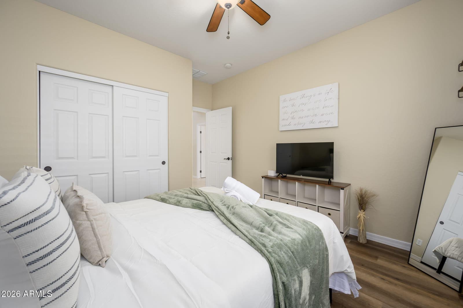 17760 W Ivy Lane, Surprise, AZ 85388 — photo 40 of 55