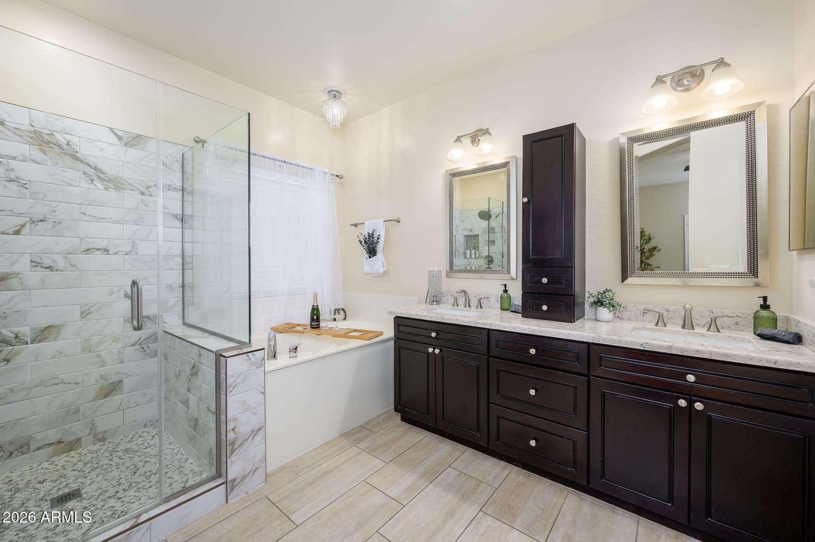 17760 W Ivy Lane, Surprise, AZ 85388 — photo 22 of 55