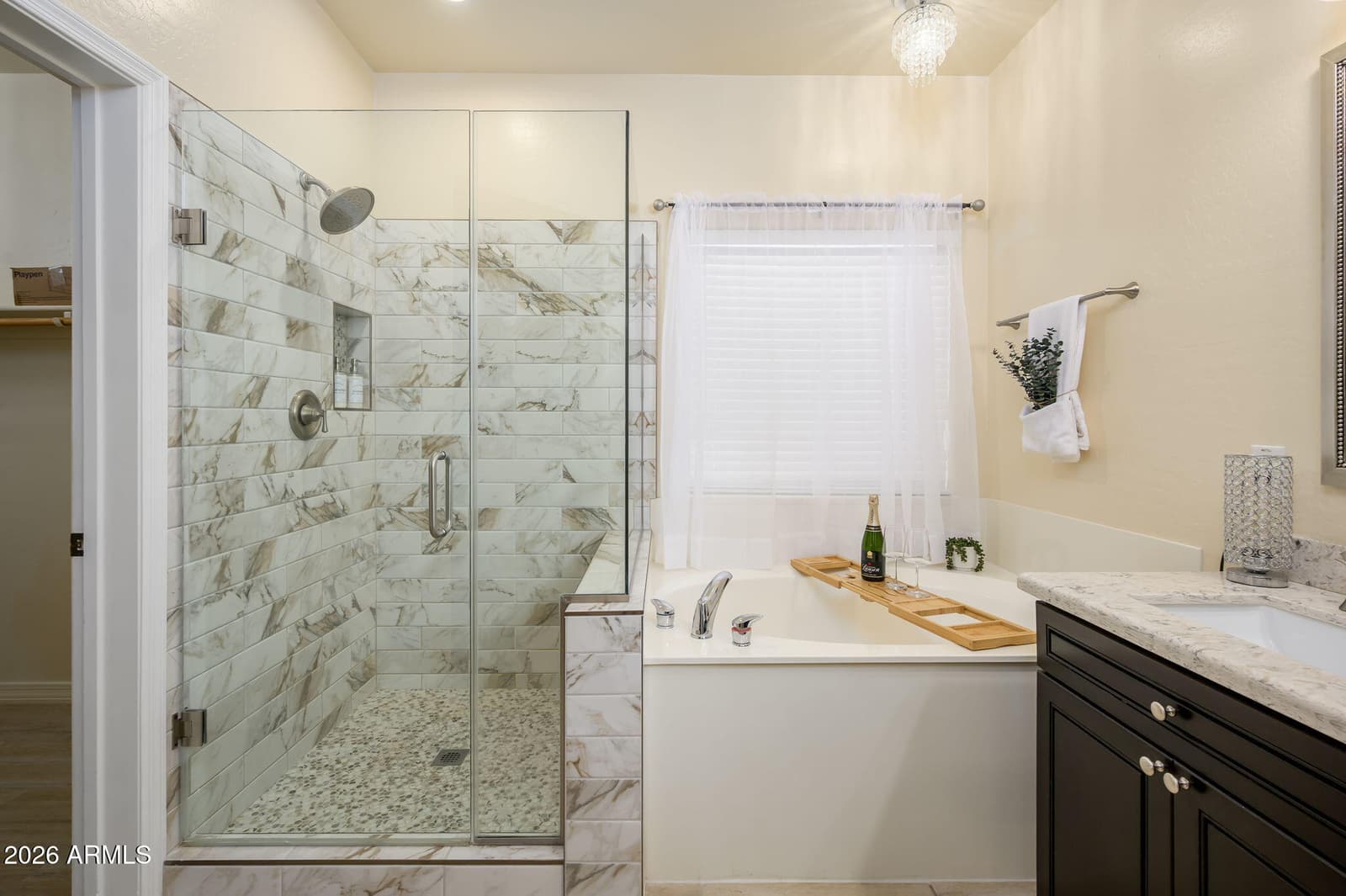 17760 W Ivy Lane, Surprise, AZ 85388 — photo 23 of 55
