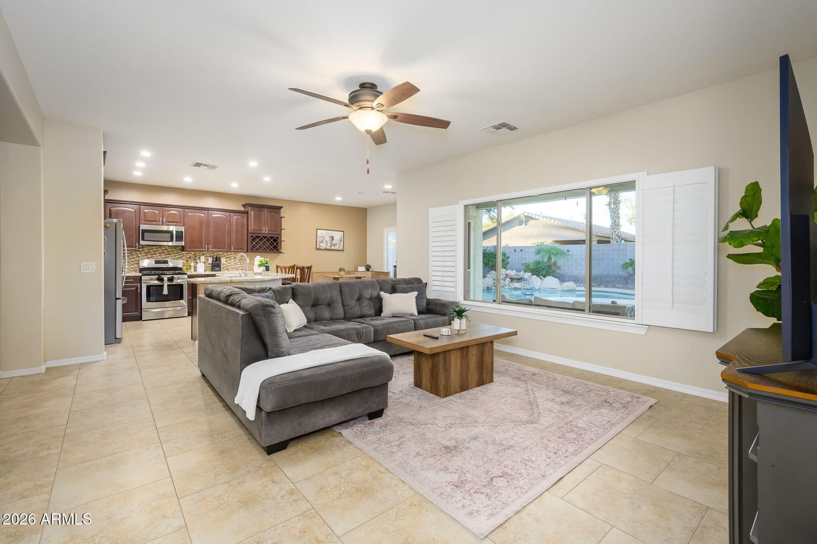 17760 W Ivy Lane, Surprise, AZ 85388 — photo 8 of 55