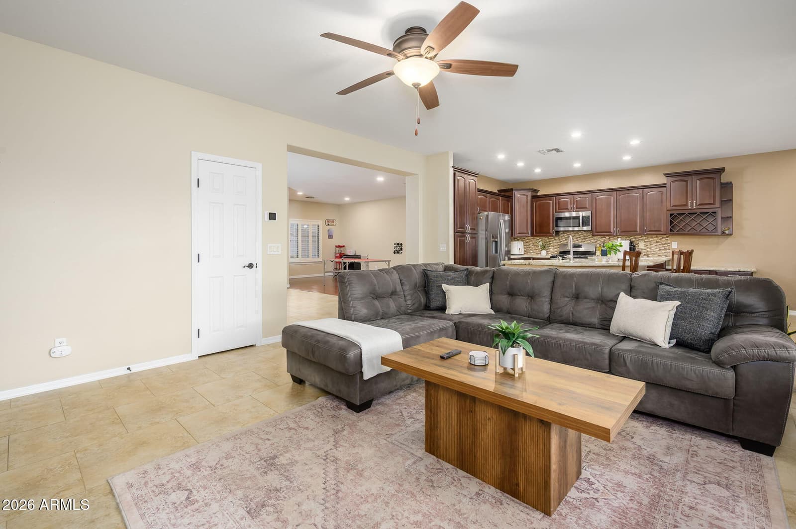 17760 W Ivy Lane, Surprise, AZ 85388 — photo 10 of 55