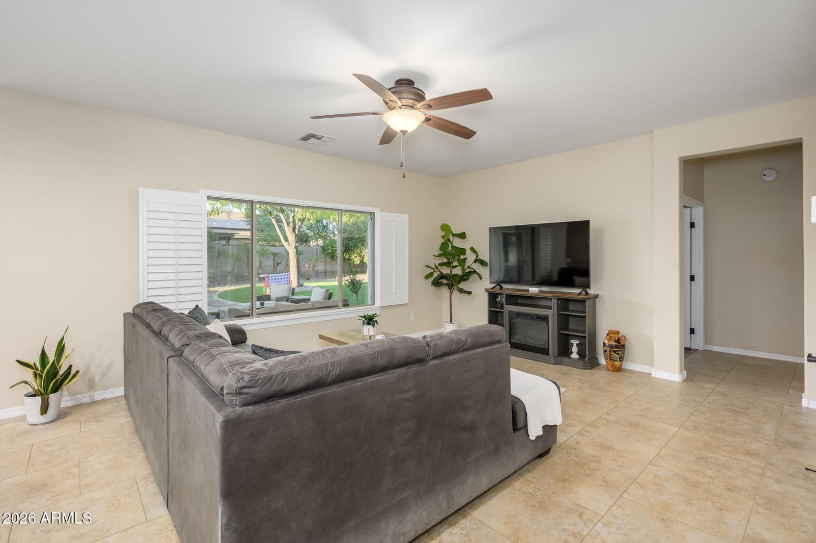 17760 W Ivy Lane, Surprise, AZ 85388 — photo 11 of 55
