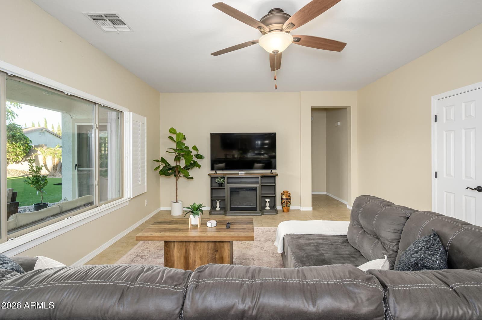 17760 W Ivy Lane, Surprise, AZ 85388 — photo 5 of 55