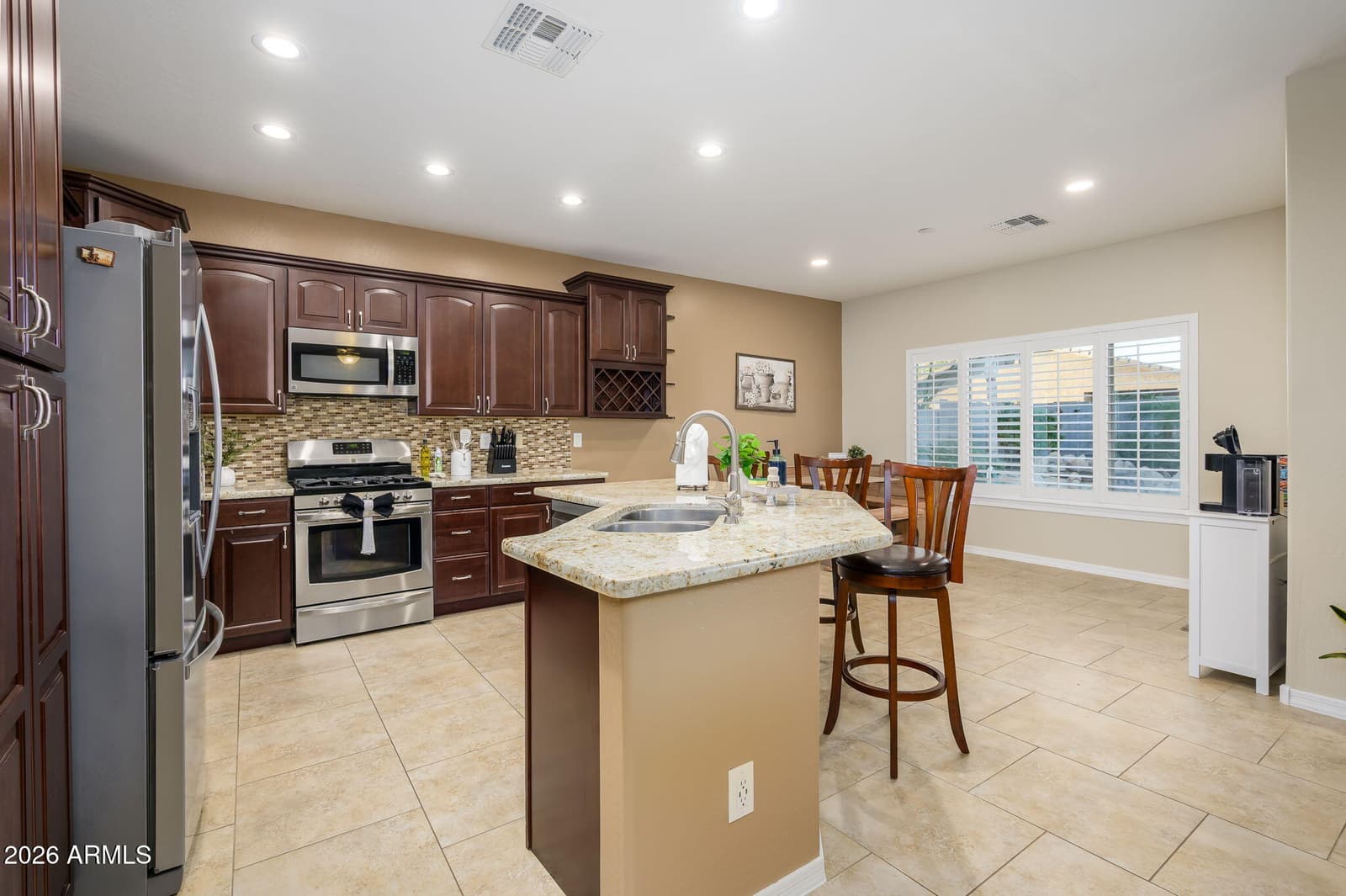 17760 W Ivy Lane, Surprise, AZ 85388 — photo 12 of 55