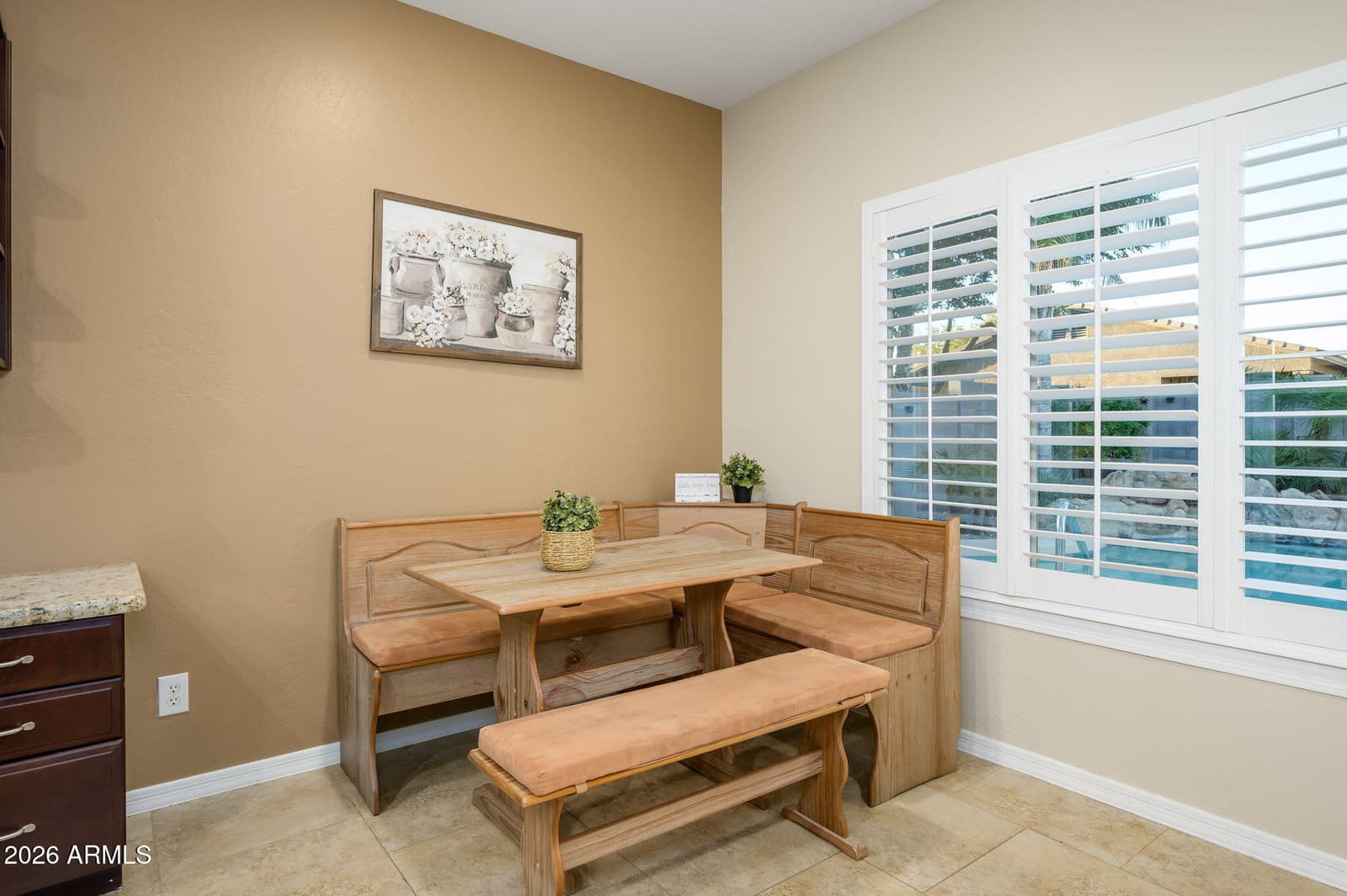 17760 W Ivy Lane, Surprise, AZ 85388 — photo 14 of 55