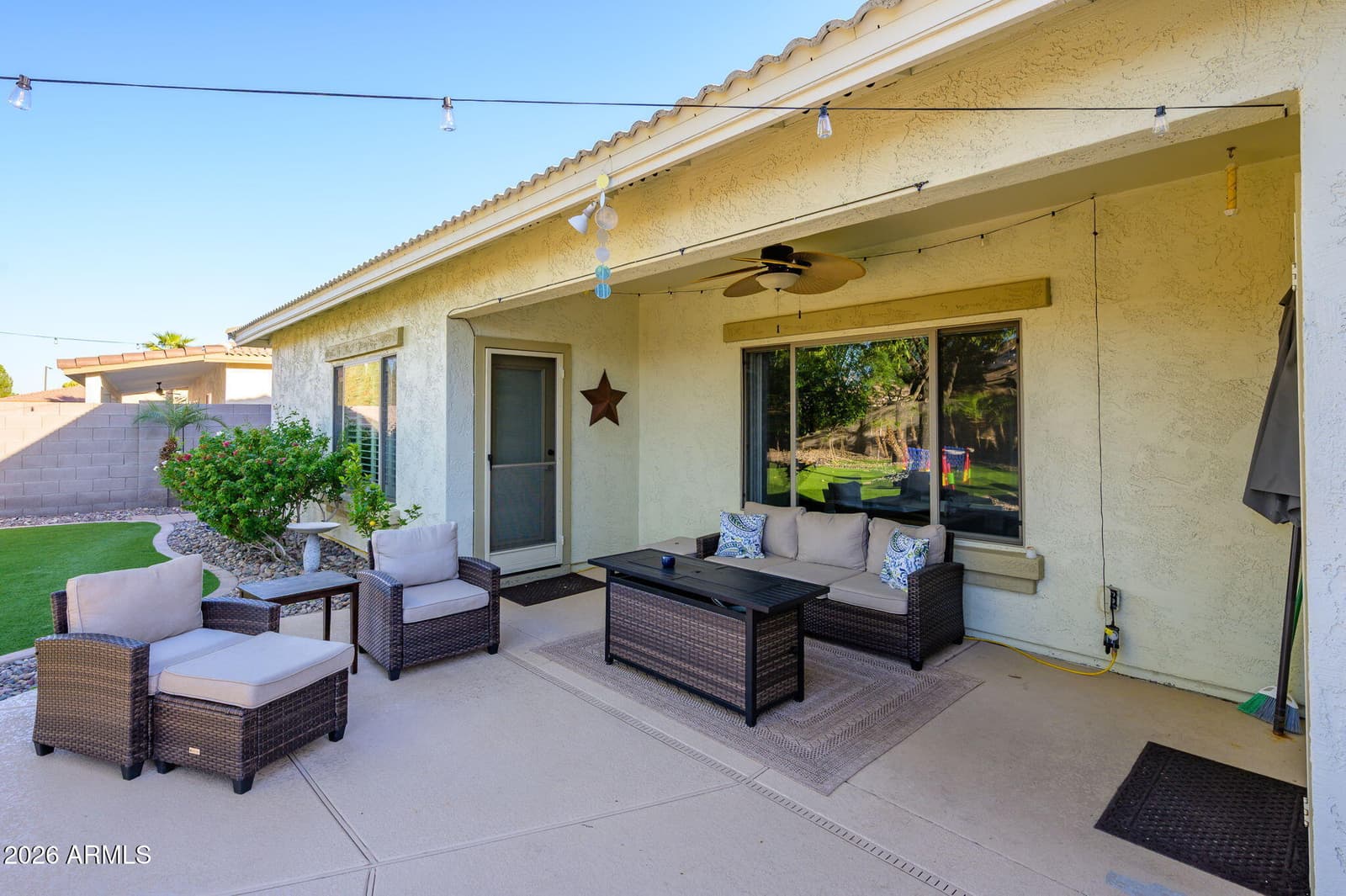 17760 W Ivy Lane, Surprise, AZ 85388 — photo 51 of 55