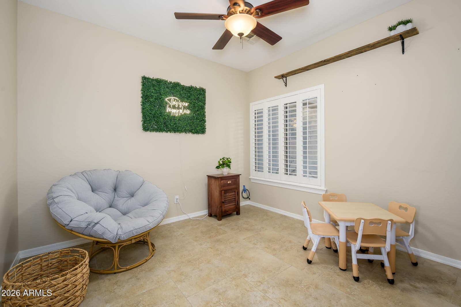 17760 W Ivy Lane, Surprise, AZ 85388 — photo 16 of 55