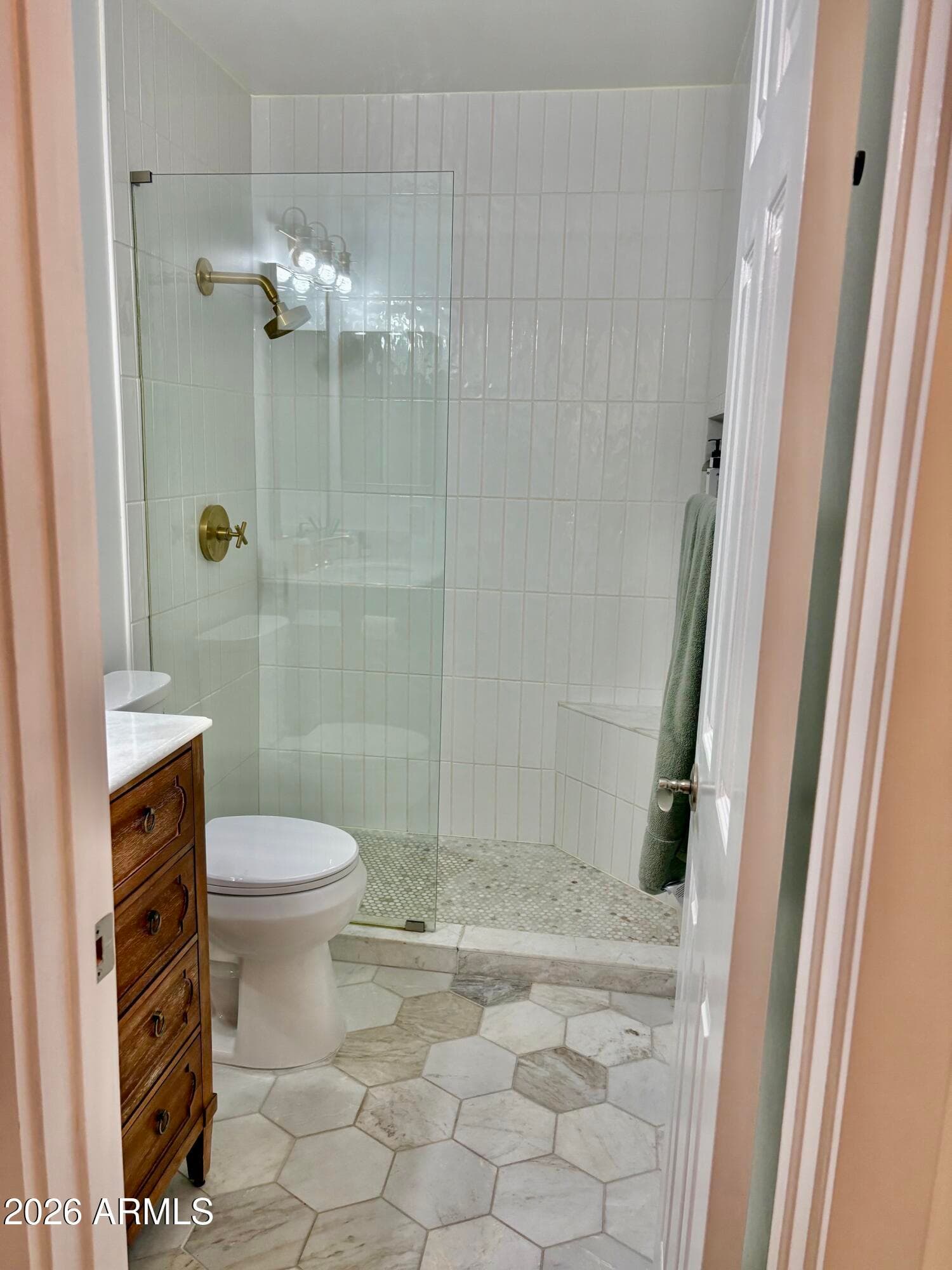 1941 E Velvet Drive, Tempe, AZ 85284 — photo 20 of 27