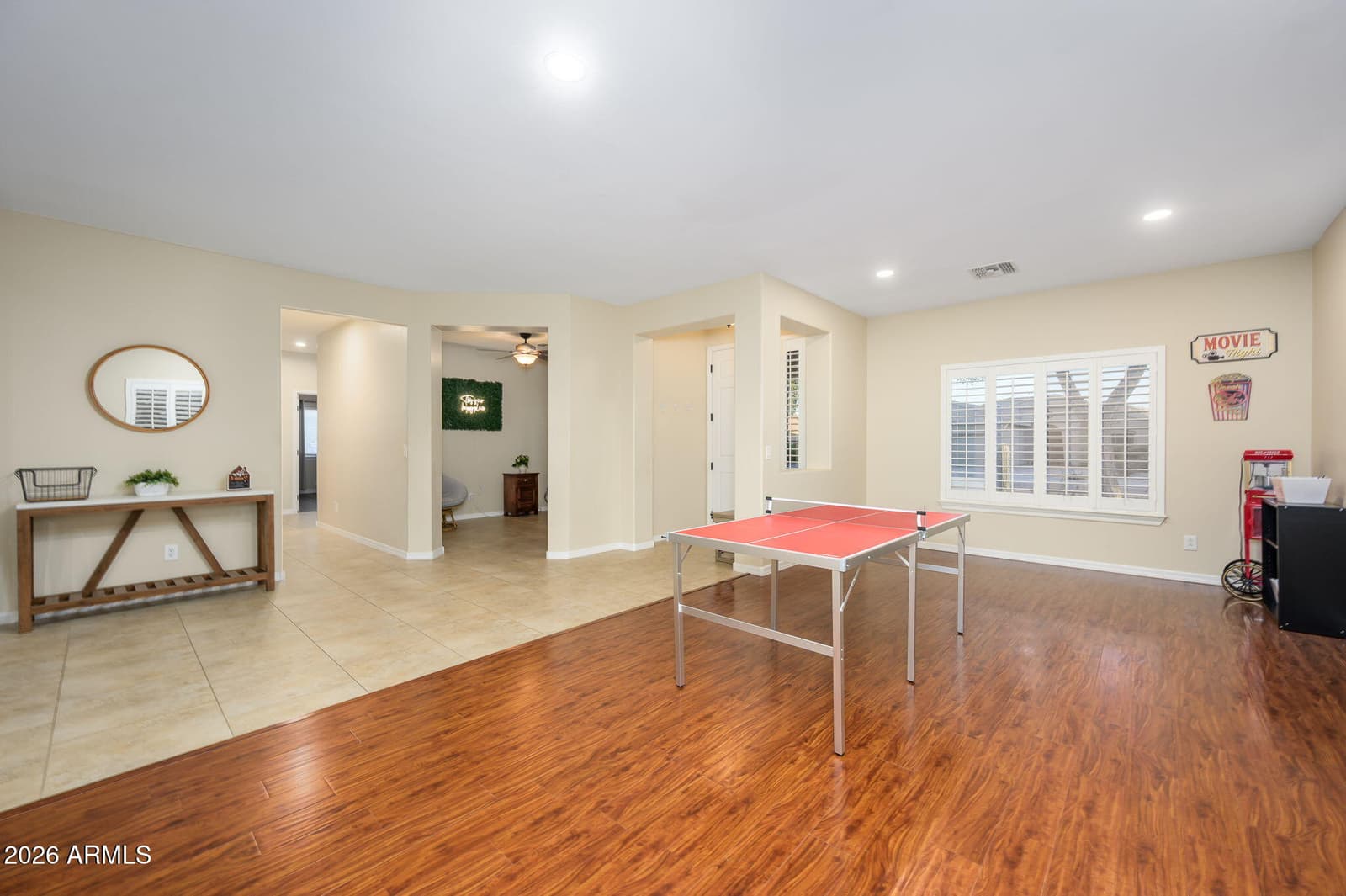 17760 W Ivy Lane, Surprise, AZ 85388 — photo 17 of 55