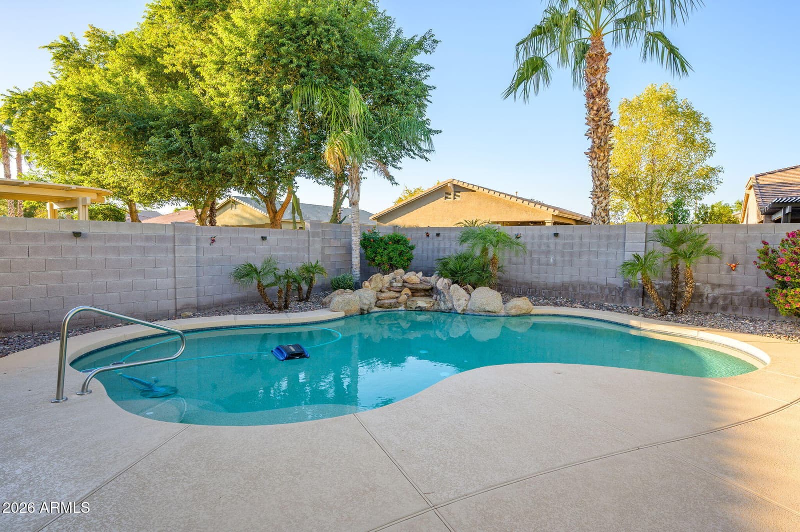 17760 W Ivy Lane, Surprise, AZ 85388 — photo 53 of 55