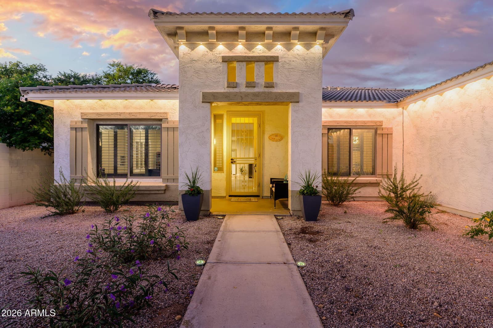 17760 W Ivy Lane, Surprise, AZ 85388 — photo 44 of 55