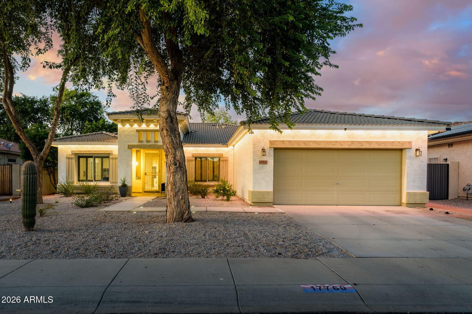 17760 W Ivy Lane, Surprise, AZ 85388 — photo 2 of 55