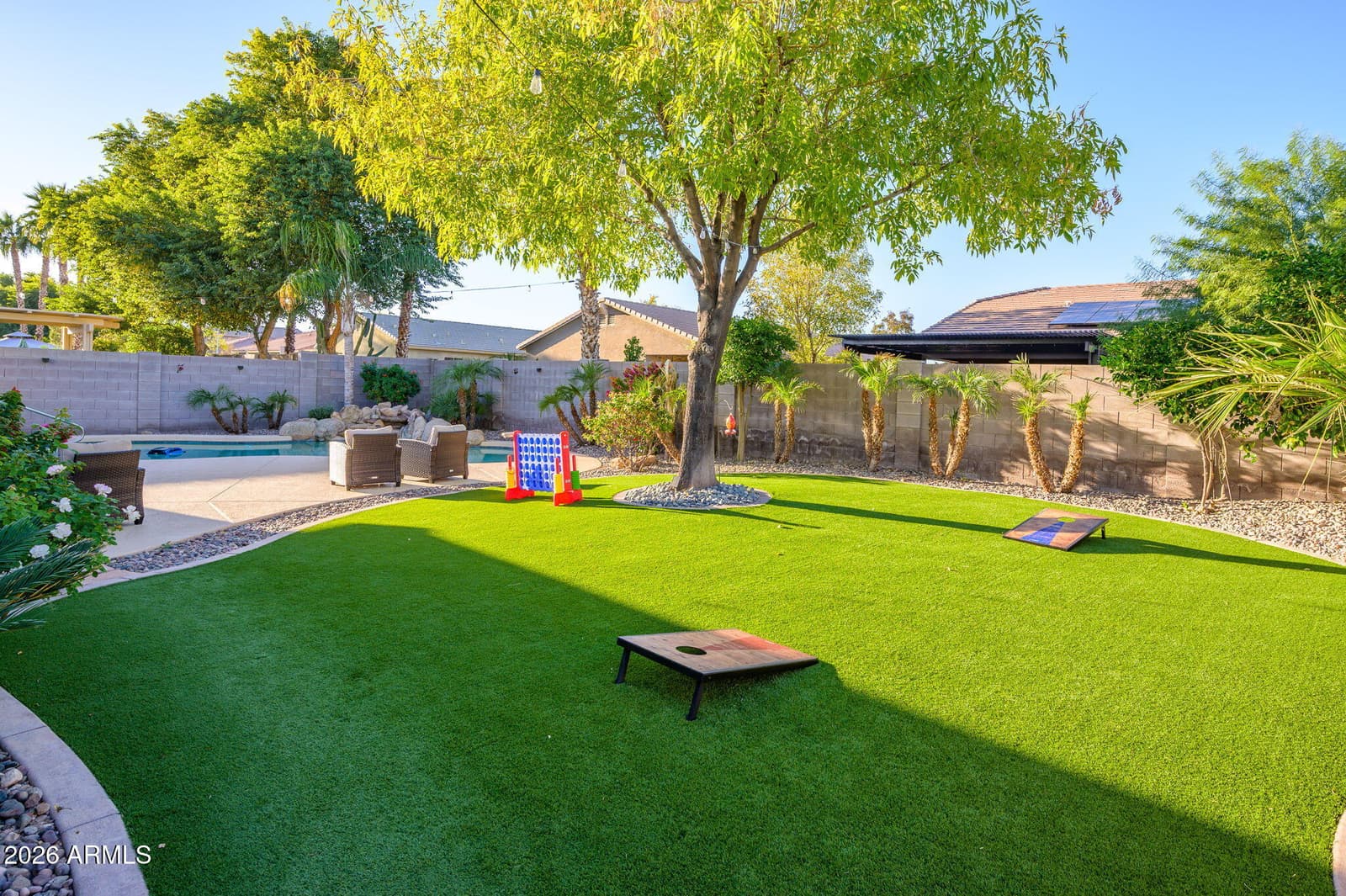 17760 W Ivy Lane, Surprise, AZ 85388 — photo 54 of 55