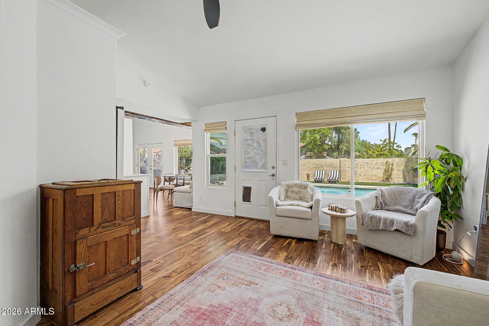 1941 E Velvet Drive, Tempe, AZ 85284 — photo 13 of 27