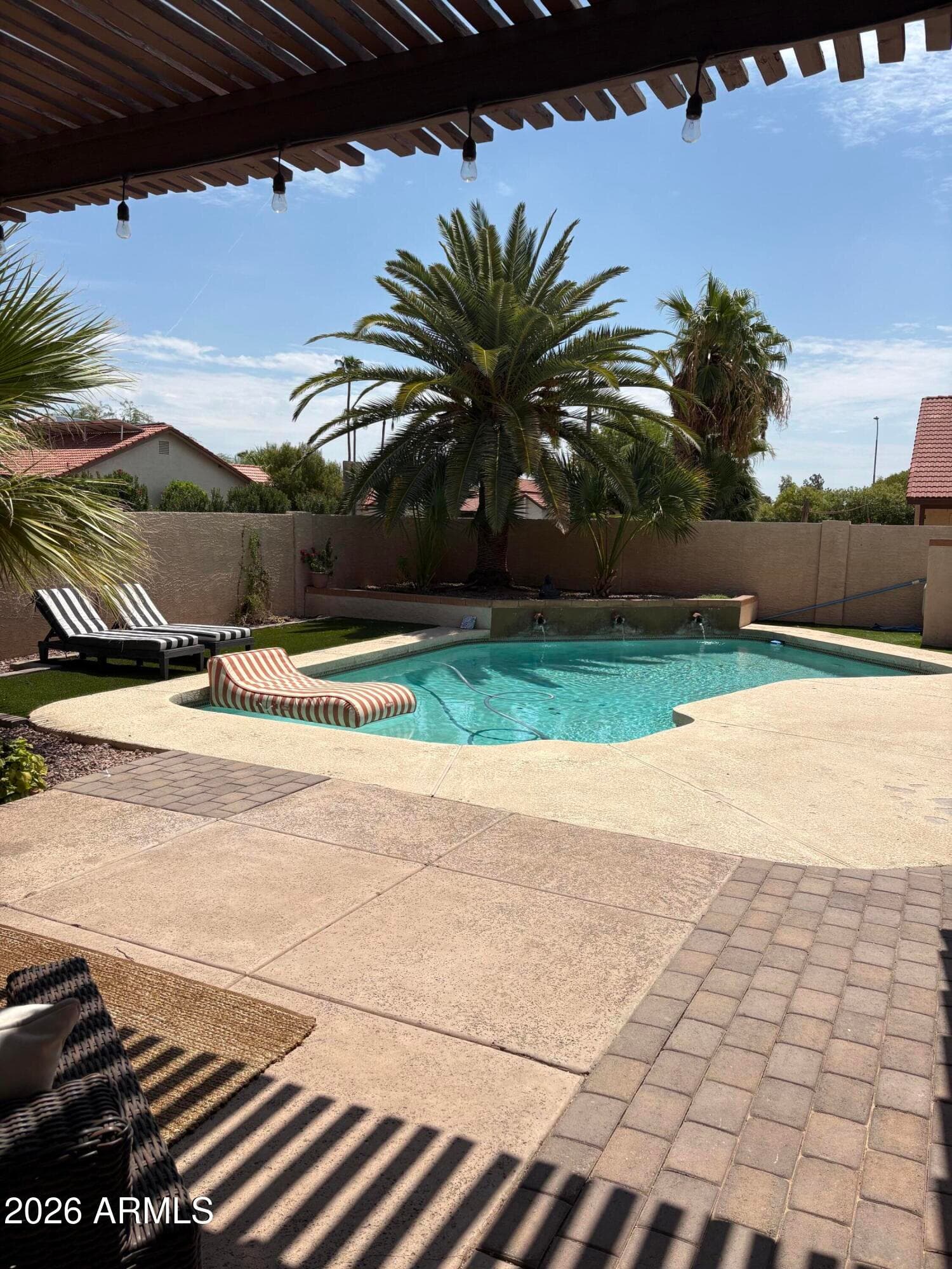 1941 E Velvet Drive, Tempe, AZ 85284 — photo 24 of 27