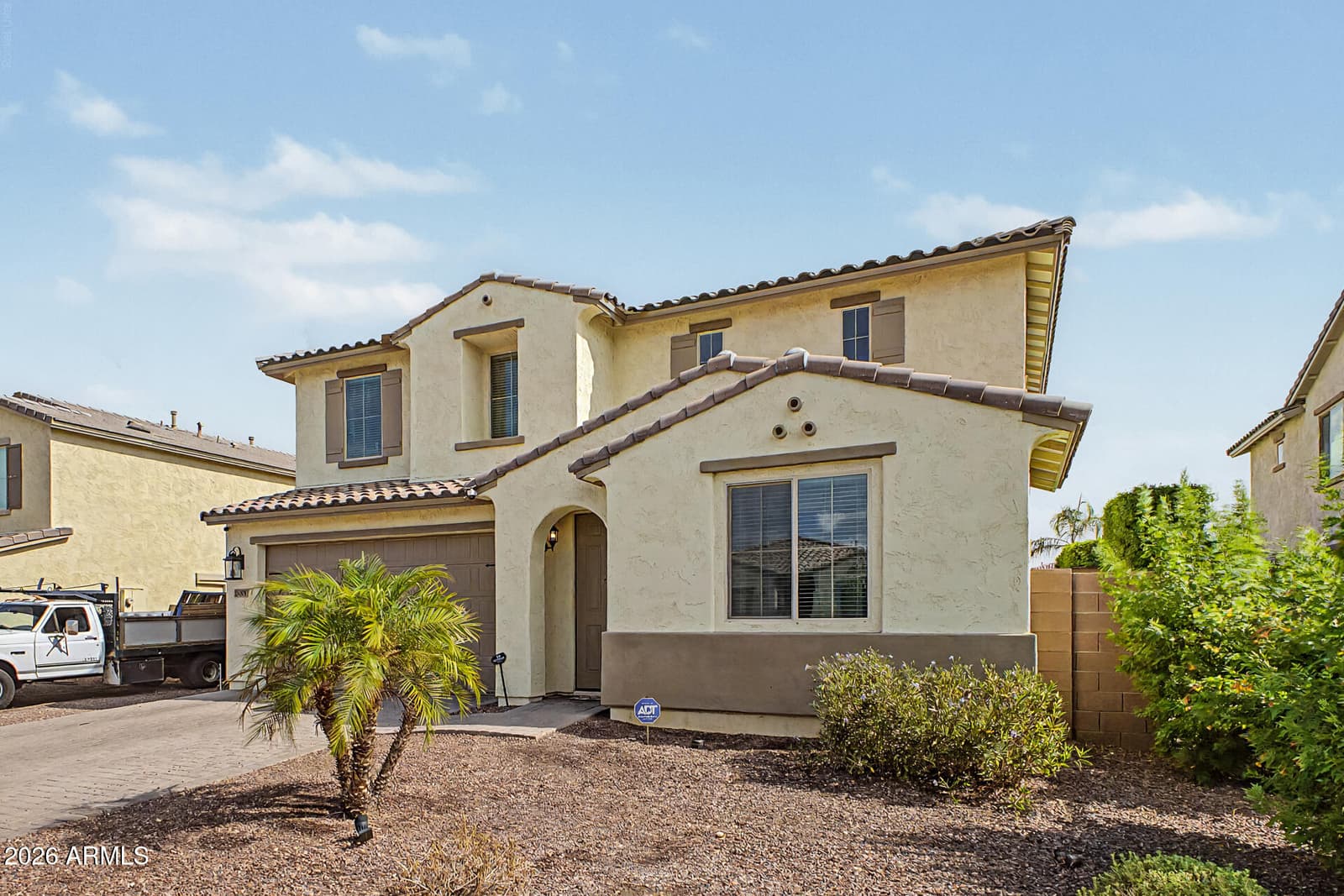 18401 W Fulton Street, Goodyear, AZ 85338 — photo 2 of 42