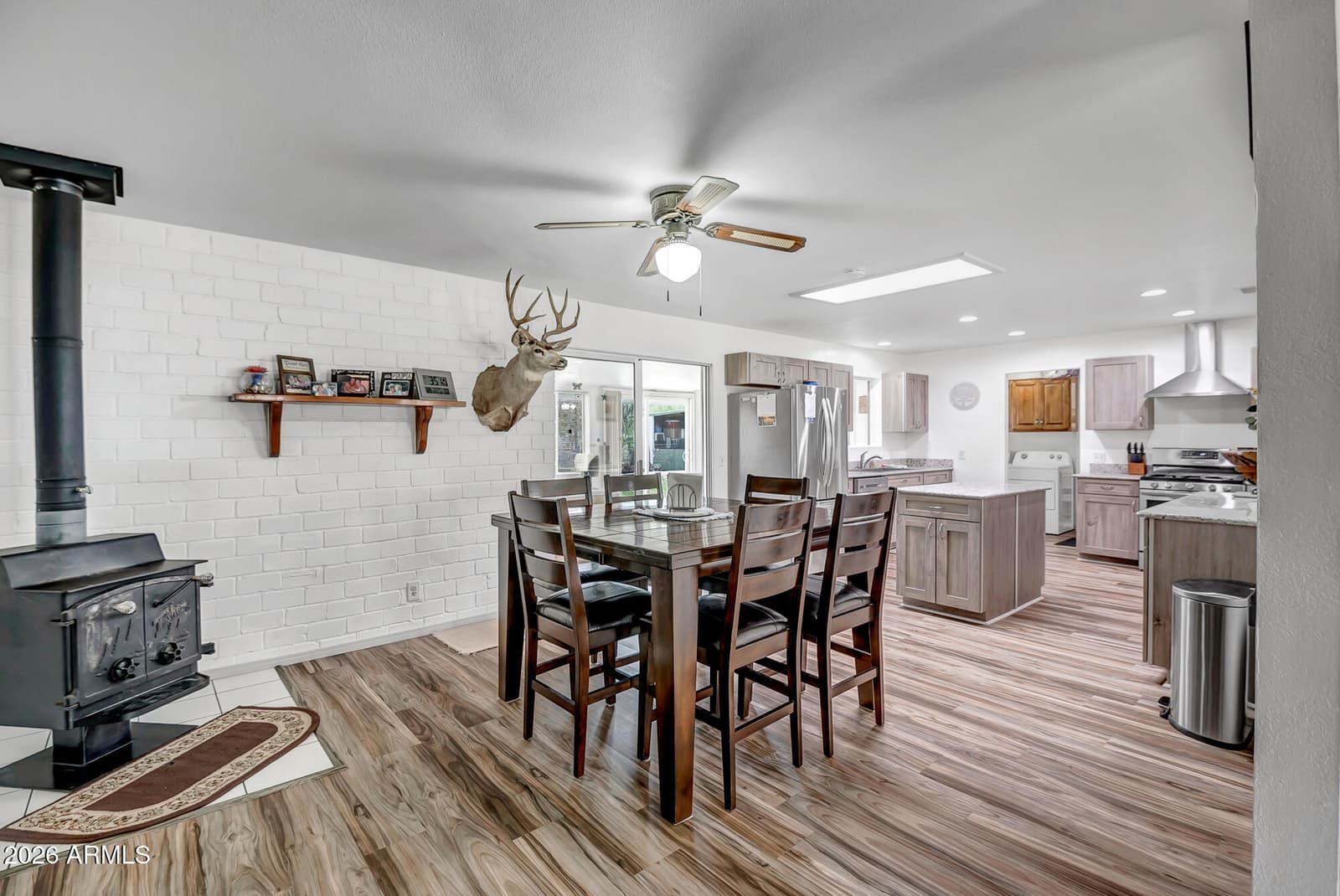 1185 W Buffalo Trail, Camp Verde, AZ 86322 — photo 14 of 33