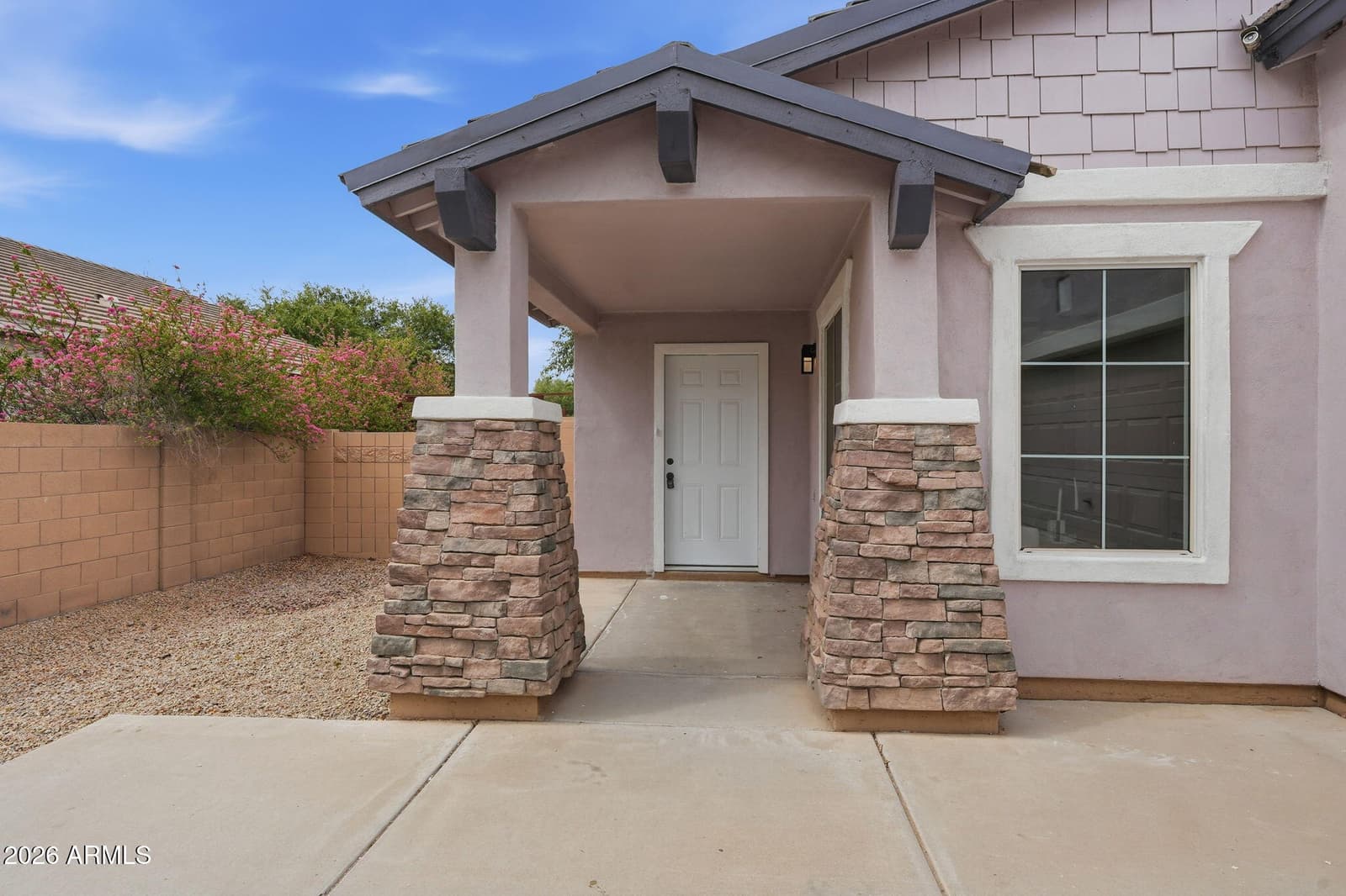 7234 W Vista Avenue, Glendale, AZ 85303 — photo 4 of 35