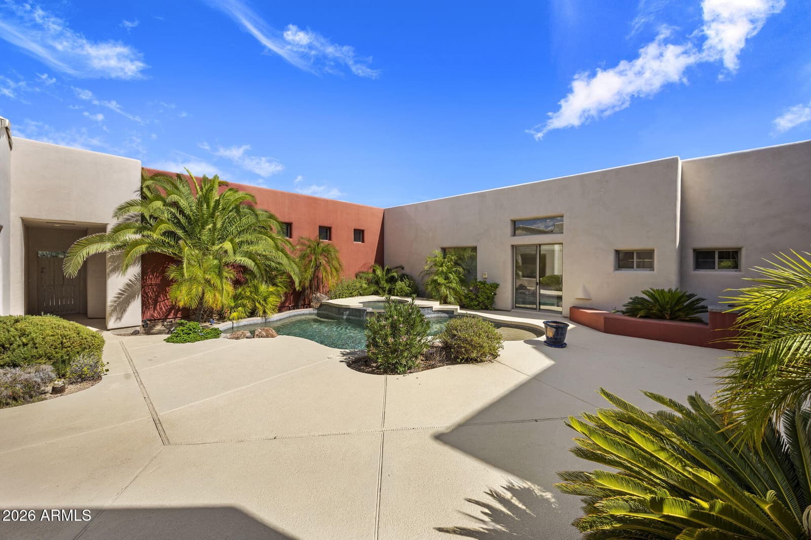 28729 N 107th Street, Scottsdale, AZ 85262 — photo 9 of 48