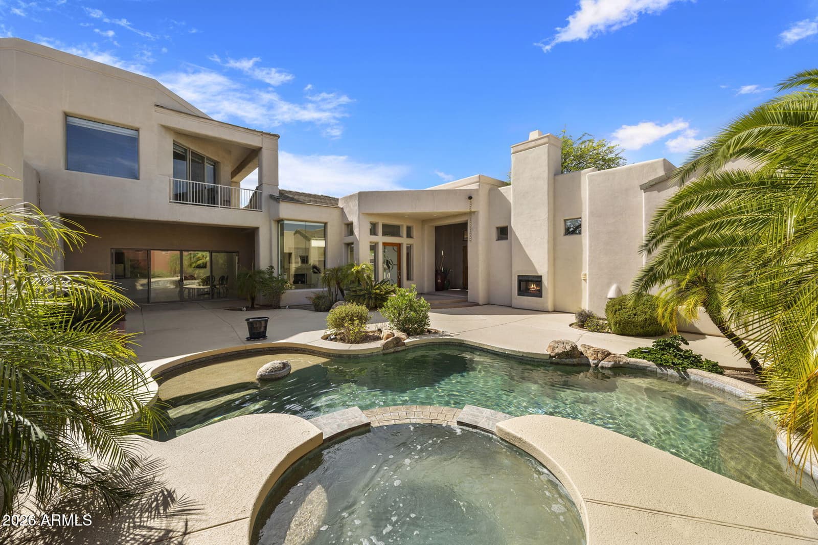 28729 N 107th Street, Scottsdale, AZ 85262 — photo 12 of 48
