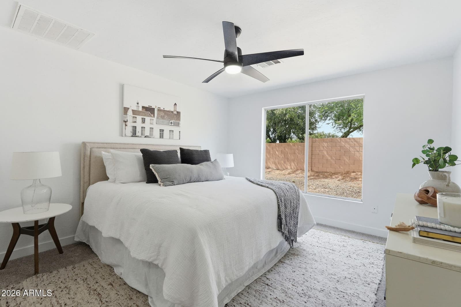7234 W Vista Avenue, Glendale, AZ 85303 — photo 19 of 35