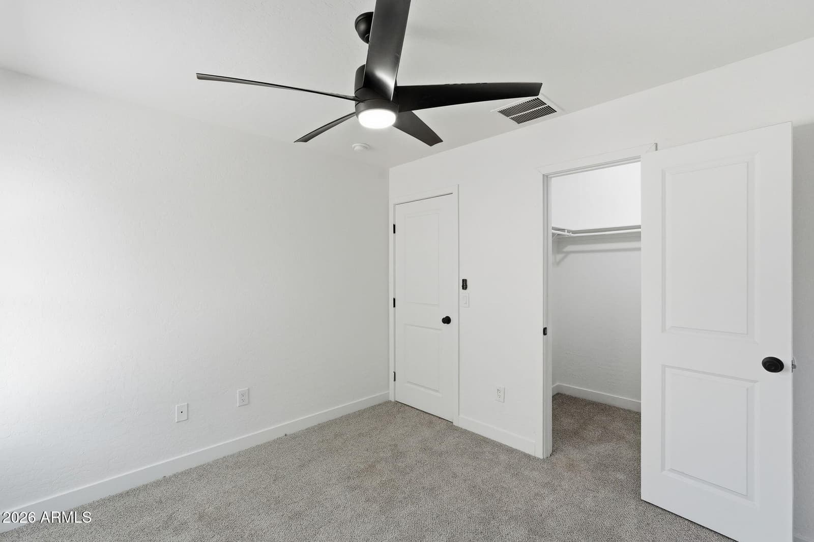 7234 W Vista Avenue, Glendale, AZ 85303 — photo 26 of 35