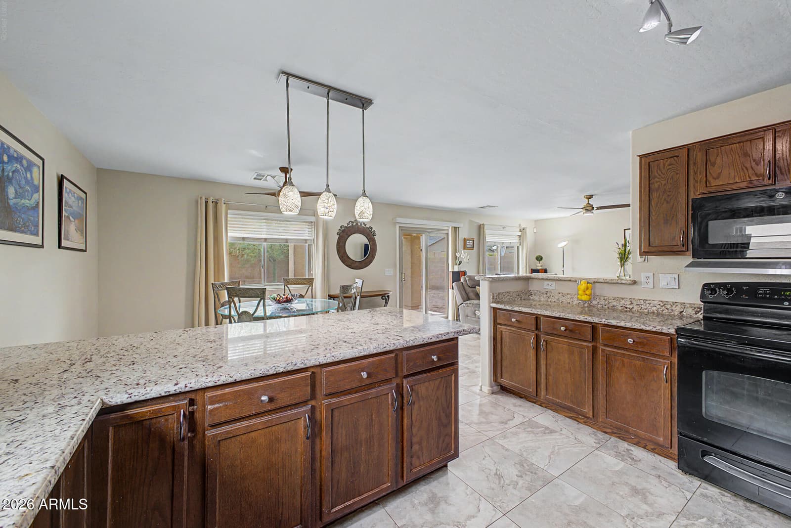 37351 W Amalfi Avenue, Maricopa, AZ 85138 — photo 10 of 27