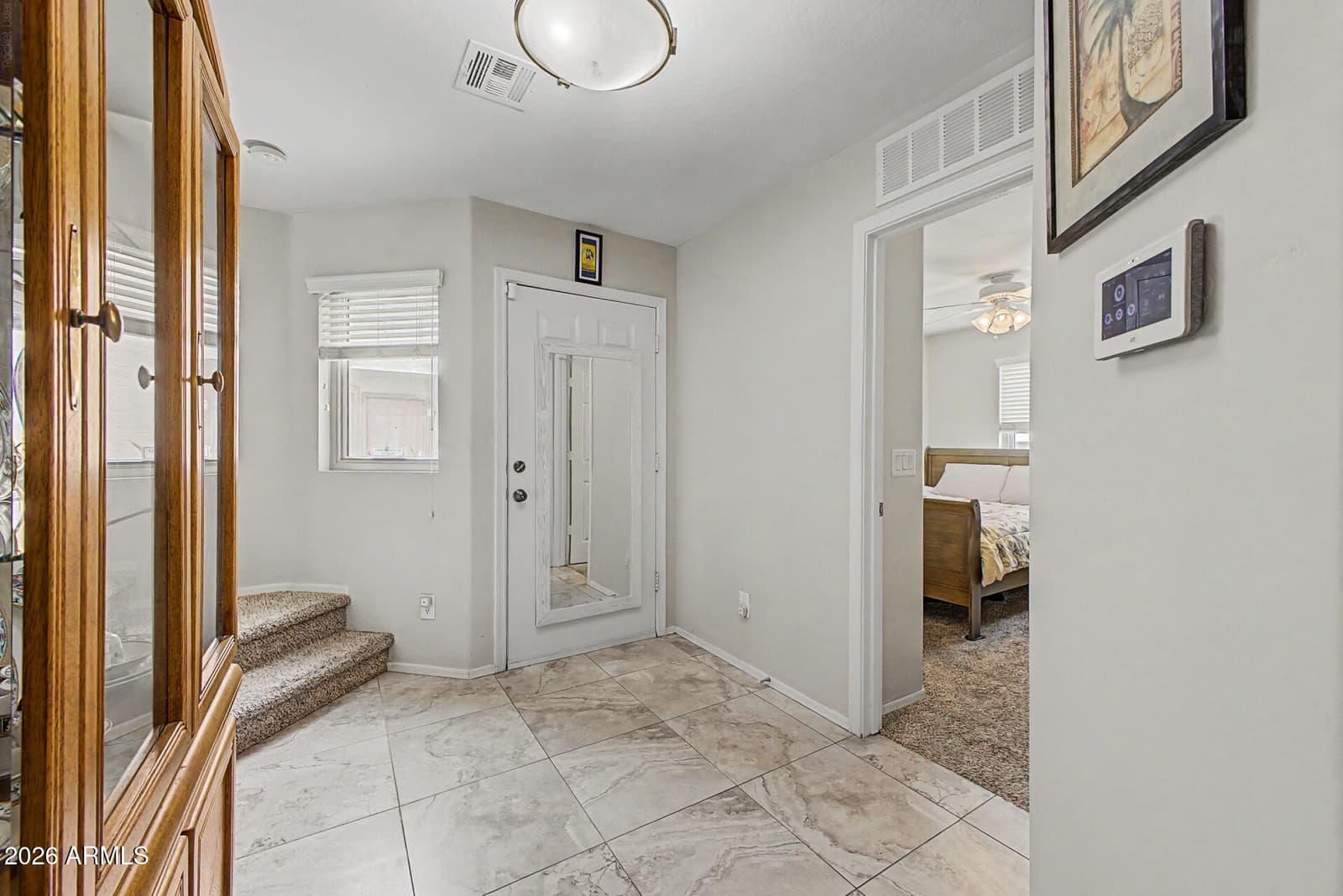 37351 W Amalfi Avenue, Maricopa, AZ 85138 — photo 11 of 27