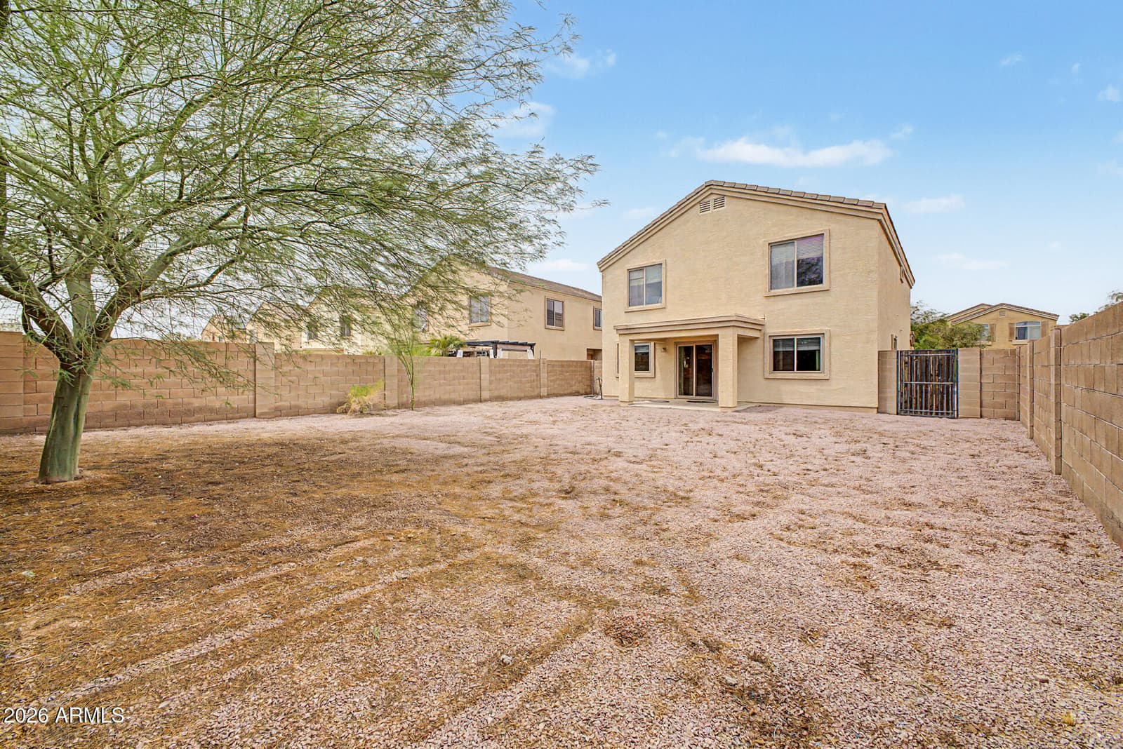 37351 W Amalfi Avenue, Maricopa, AZ 85138 — photo 26 of 27