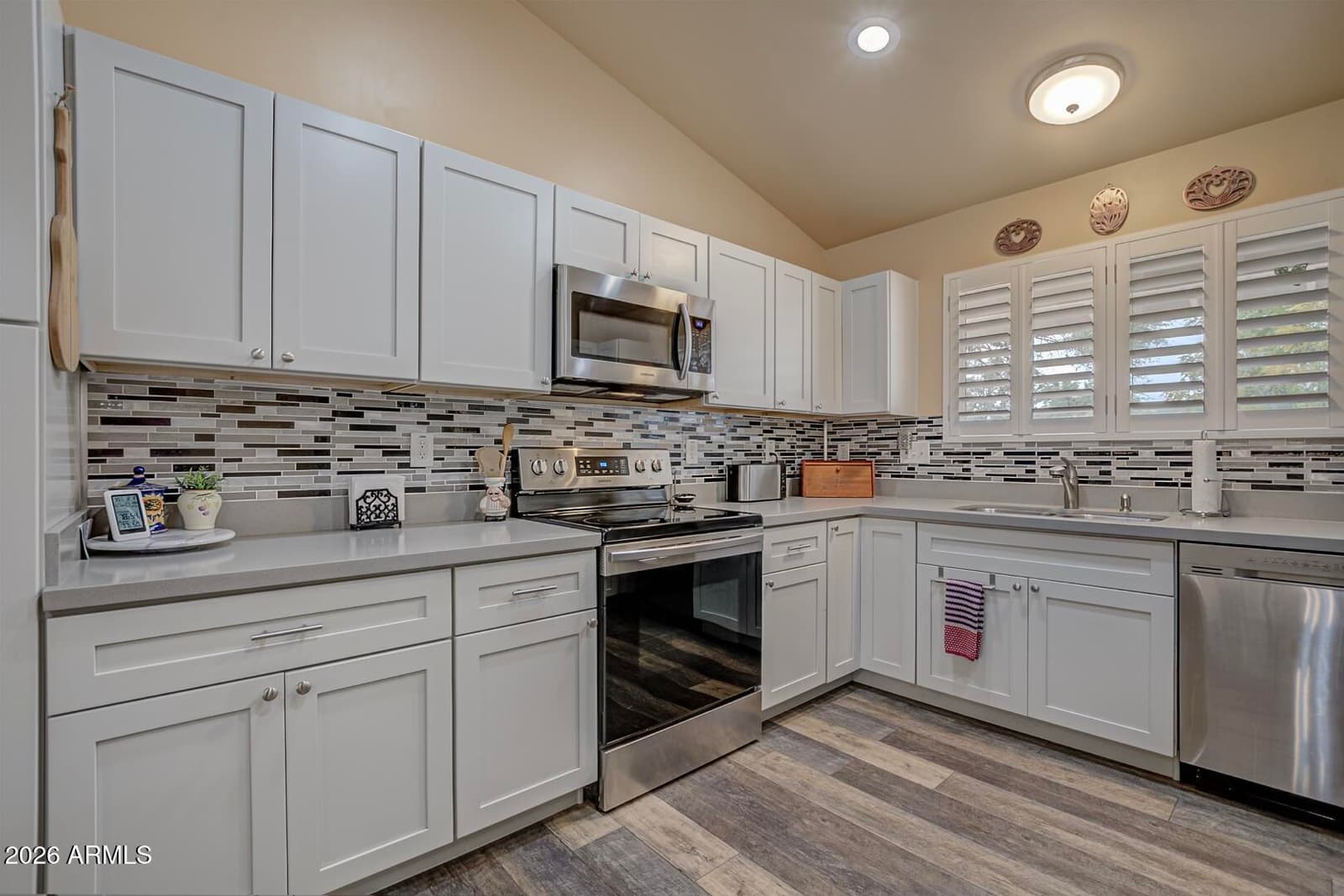 506 E Wade Lane, Payson, AZ 85541 — photo 12 of 35