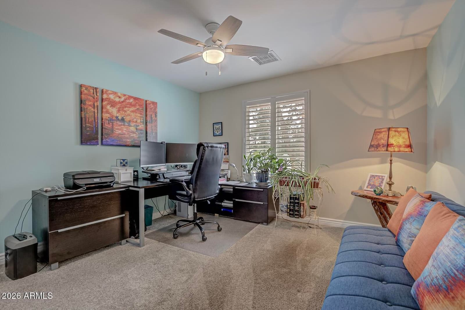 506 E Wade Lane, Payson, AZ 85541 — photo 17 of 35