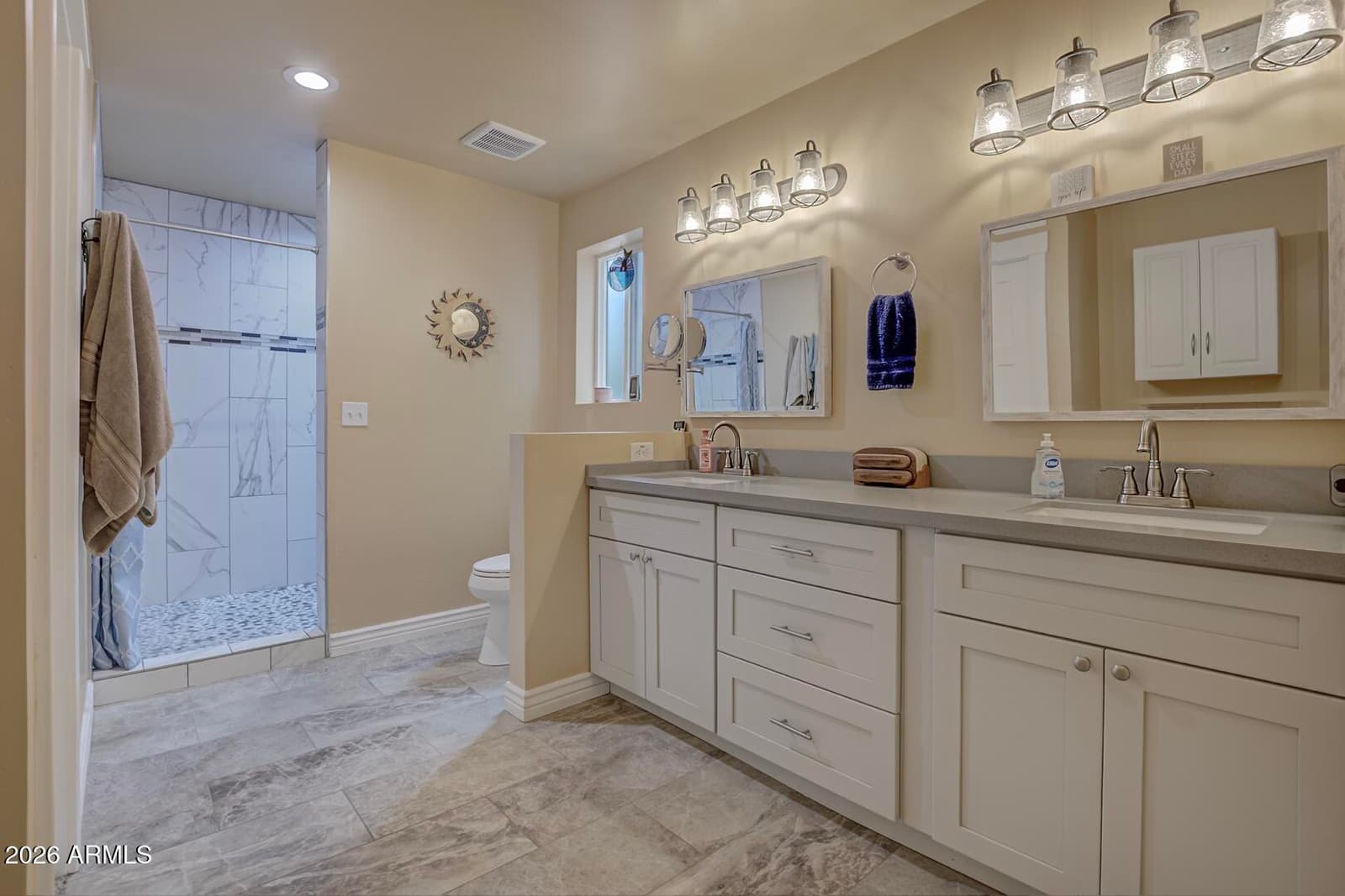 506 E Wade Lane, Payson, AZ 85541 — photo 23 of 35