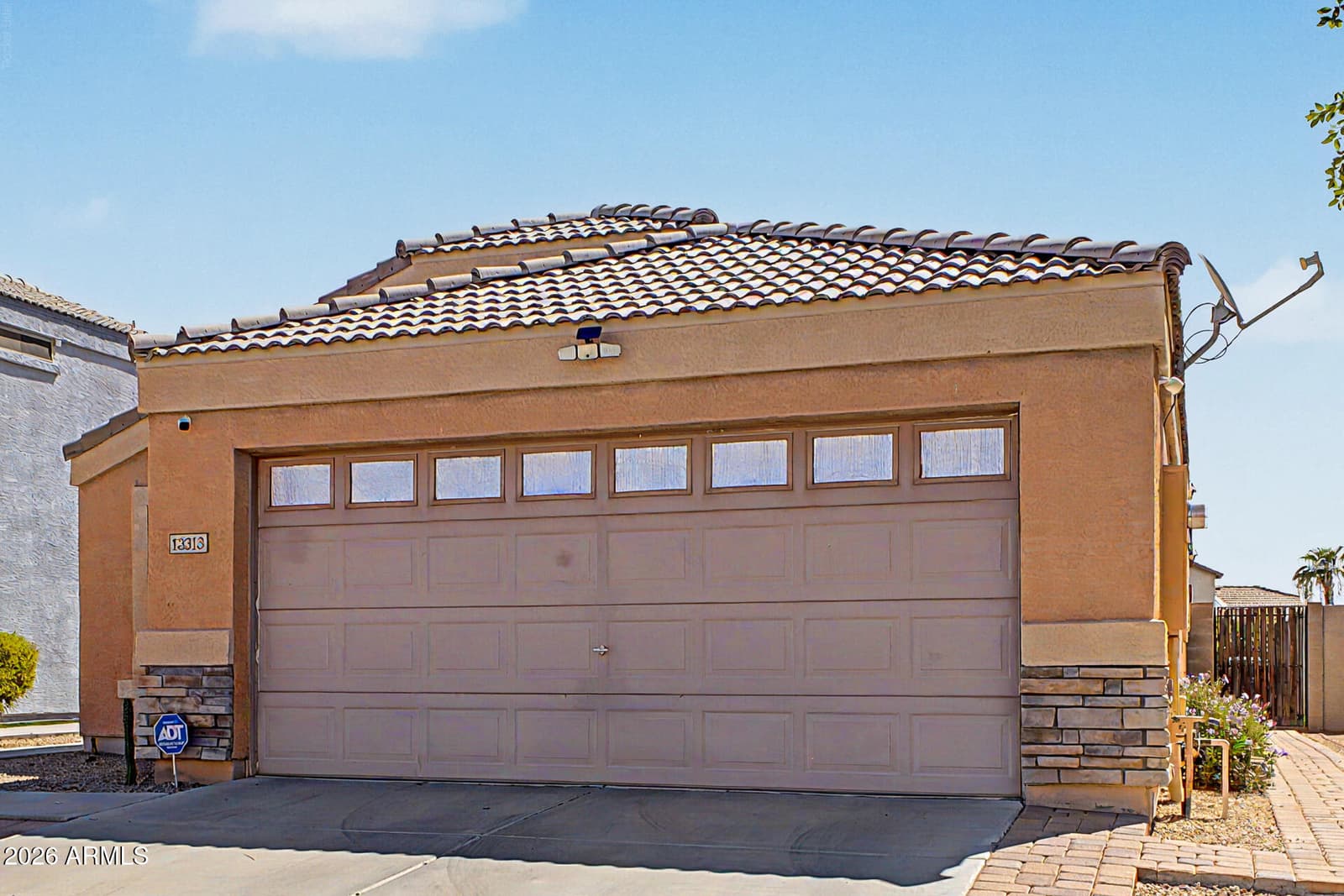 13313 N 127th Lane, El Mirage, AZ 85335 — photo 3 of 34