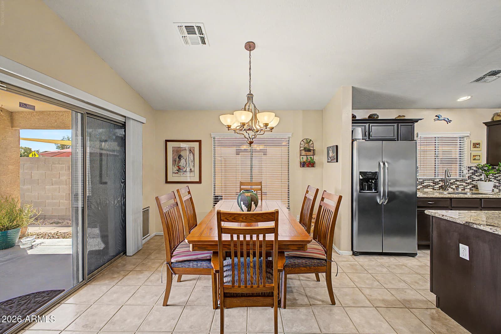 13313 N 127th Lane, El Mirage, AZ 85335 — photo 9 of 34