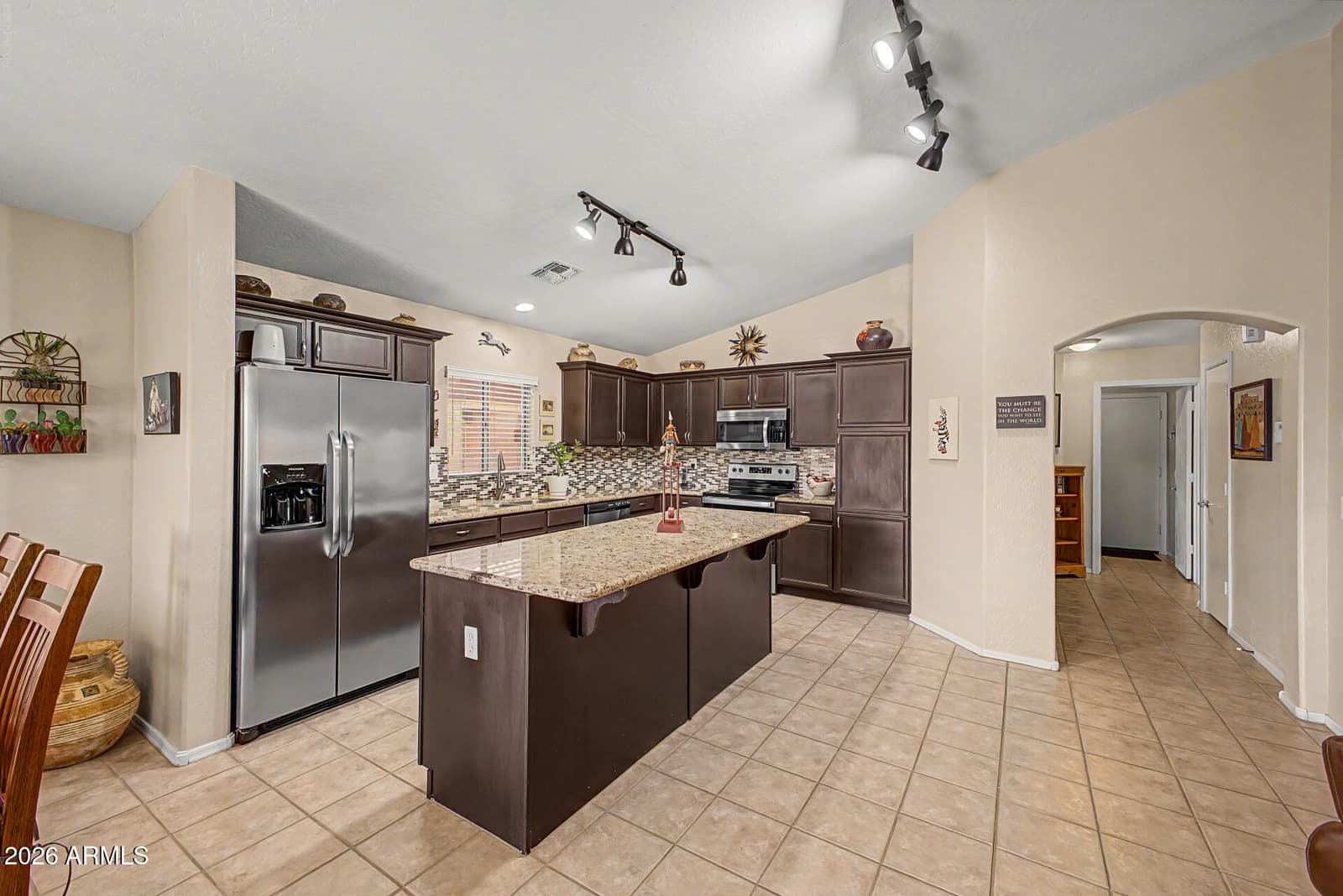 13313 N 127th Lane, El Mirage, AZ 85335 — photo 10 of 34