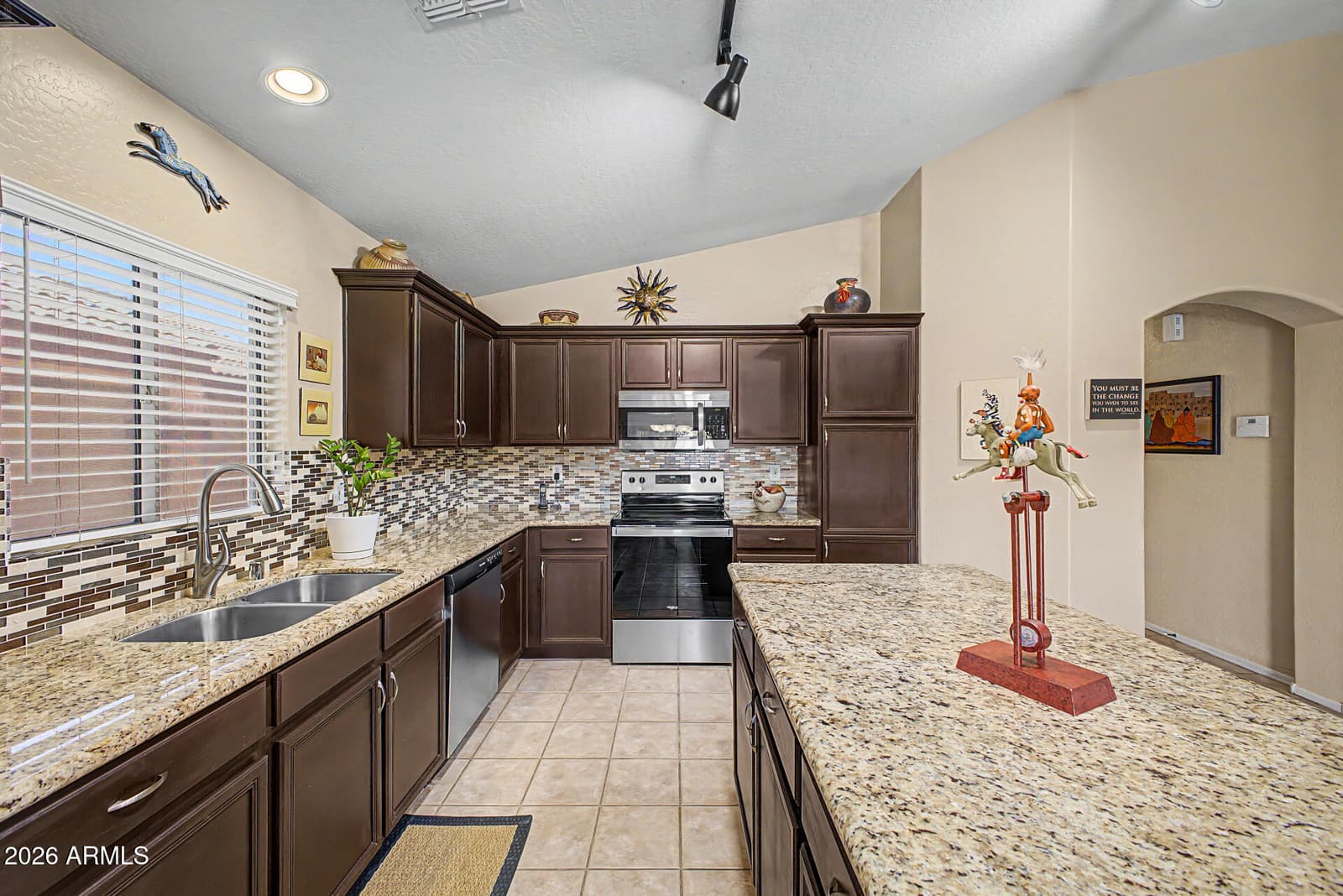 13313 N 127th Lane, El Mirage, AZ 85335 — photo 12 of 34