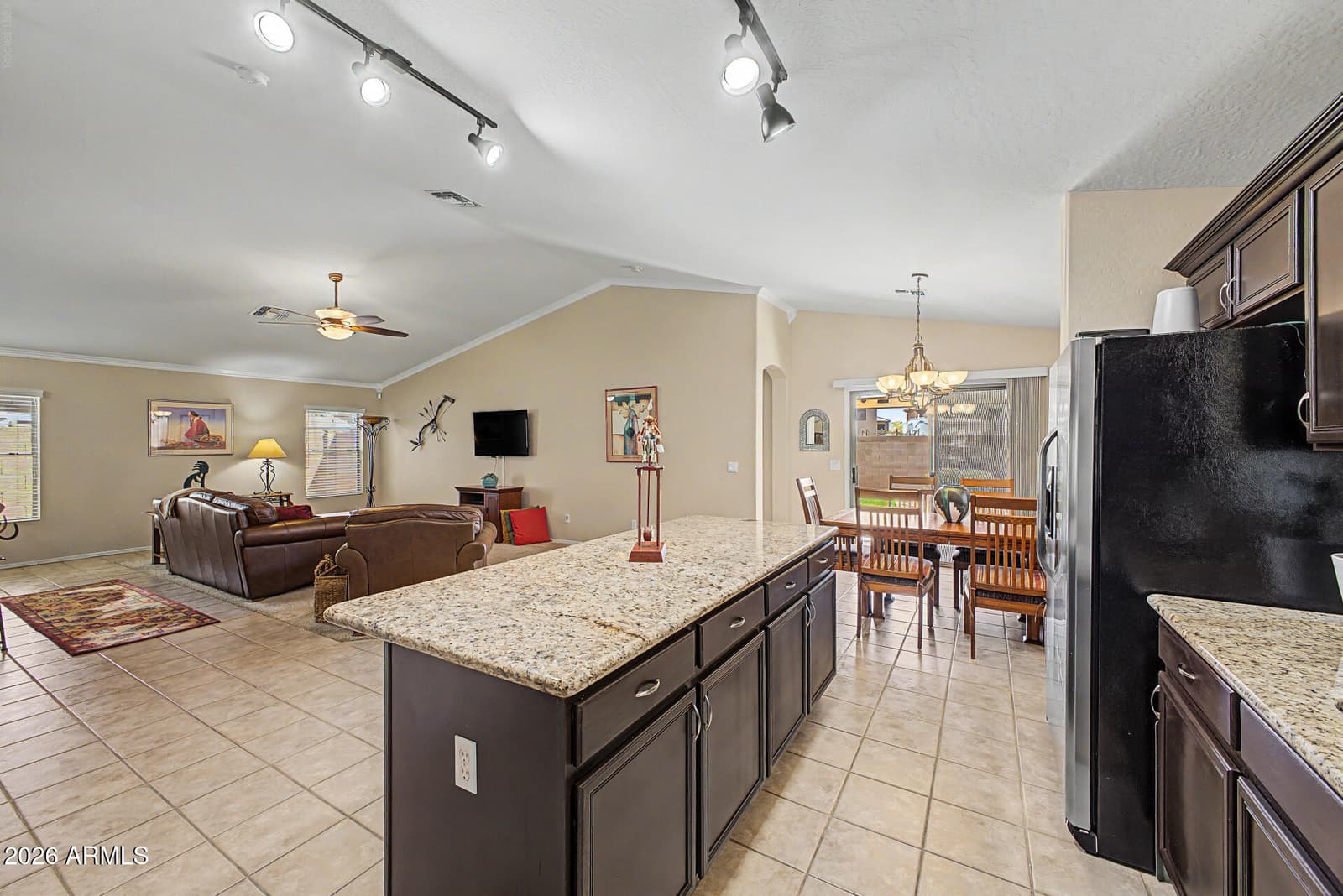 13313 N 127th Lane, El Mirage, AZ 85335 — photo 13 of 34