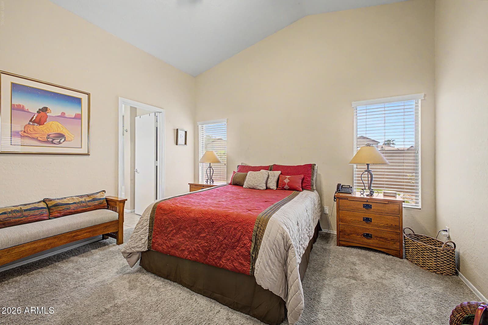 13313 N 127th Lane, El Mirage, AZ 85335 — photo 14 of 34