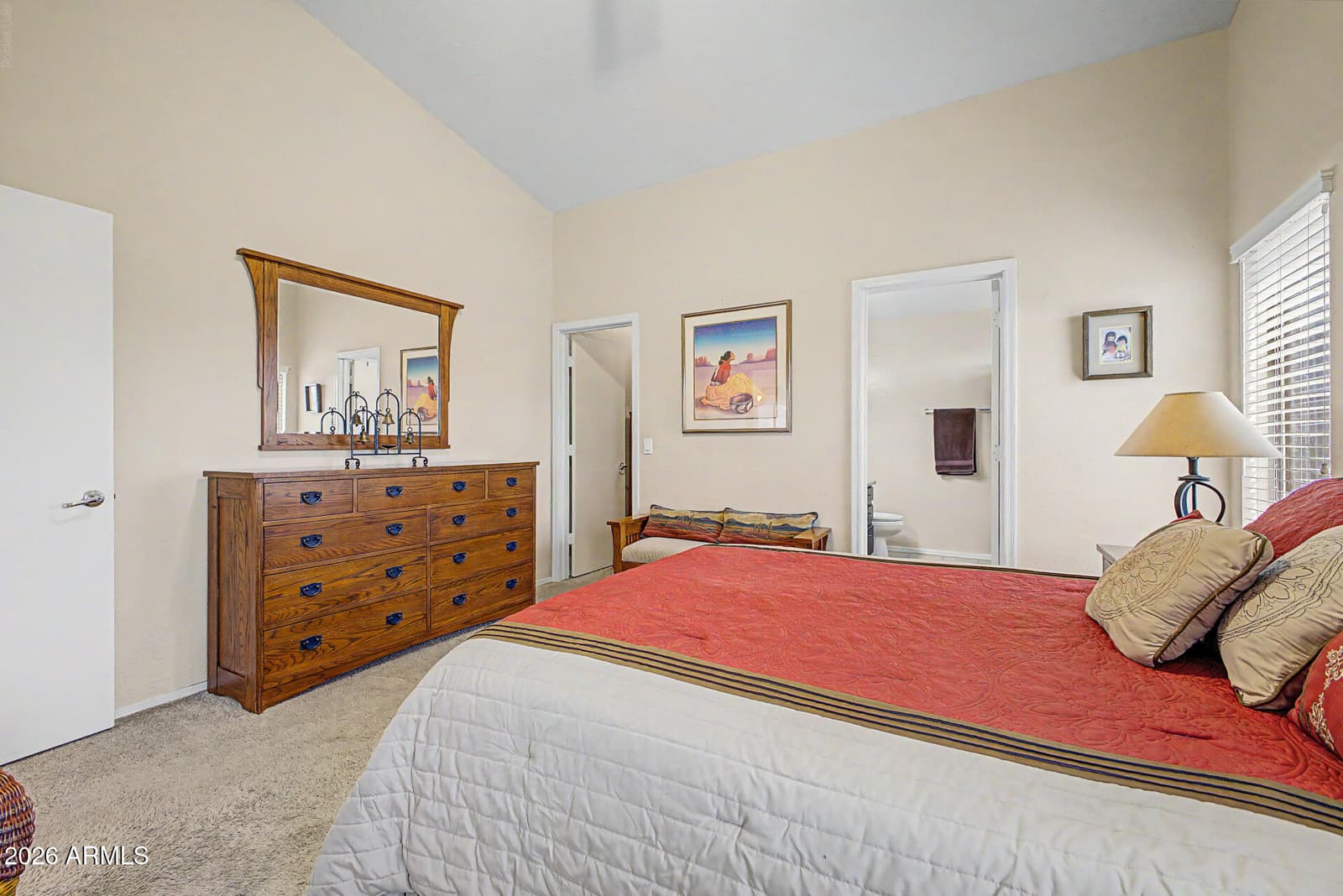 13313 N 127th Lane, El Mirage, AZ 85335 — photo 16 of 34