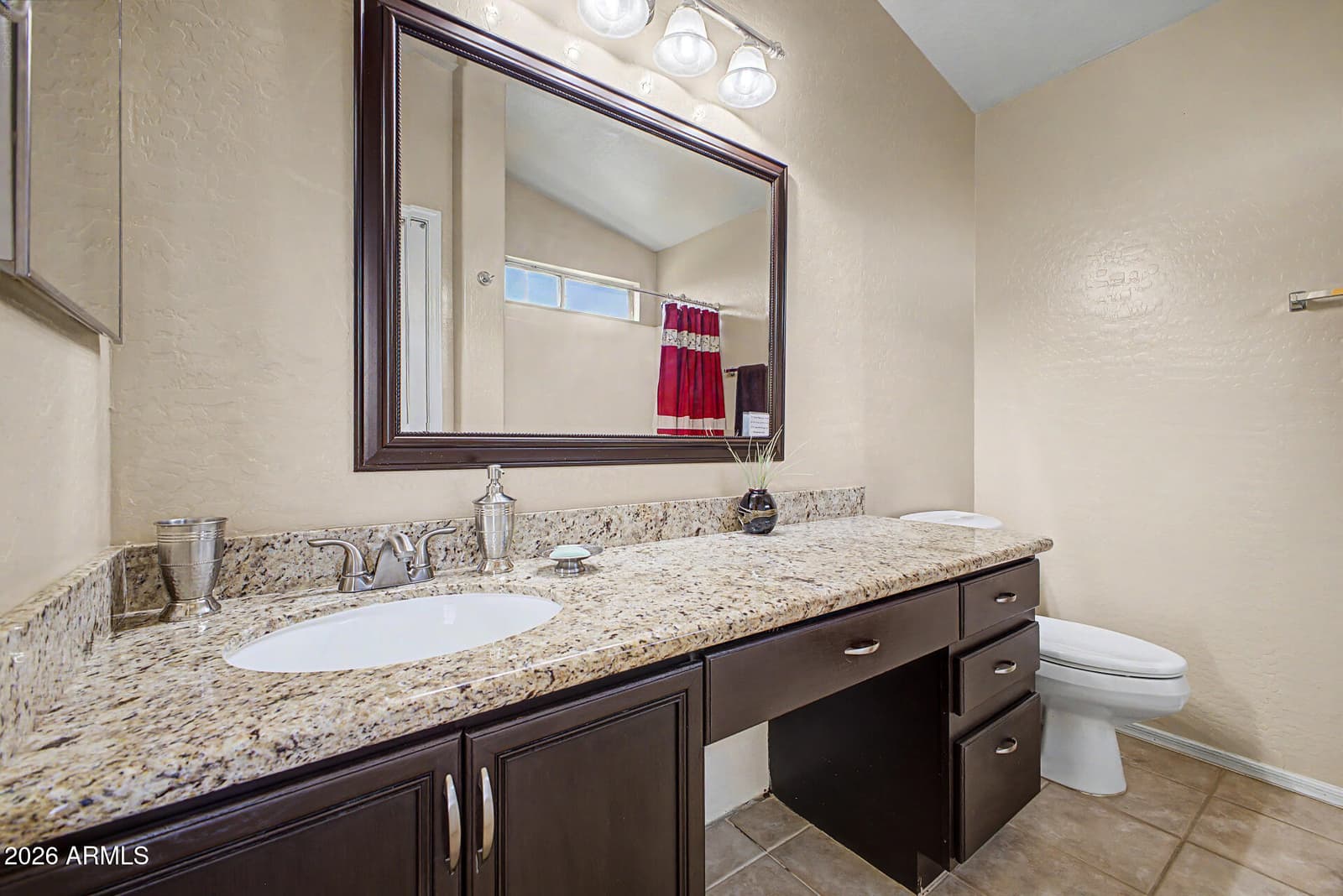 13313 N 127th Lane, El Mirage, AZ 85335 — photo 18 of 34
