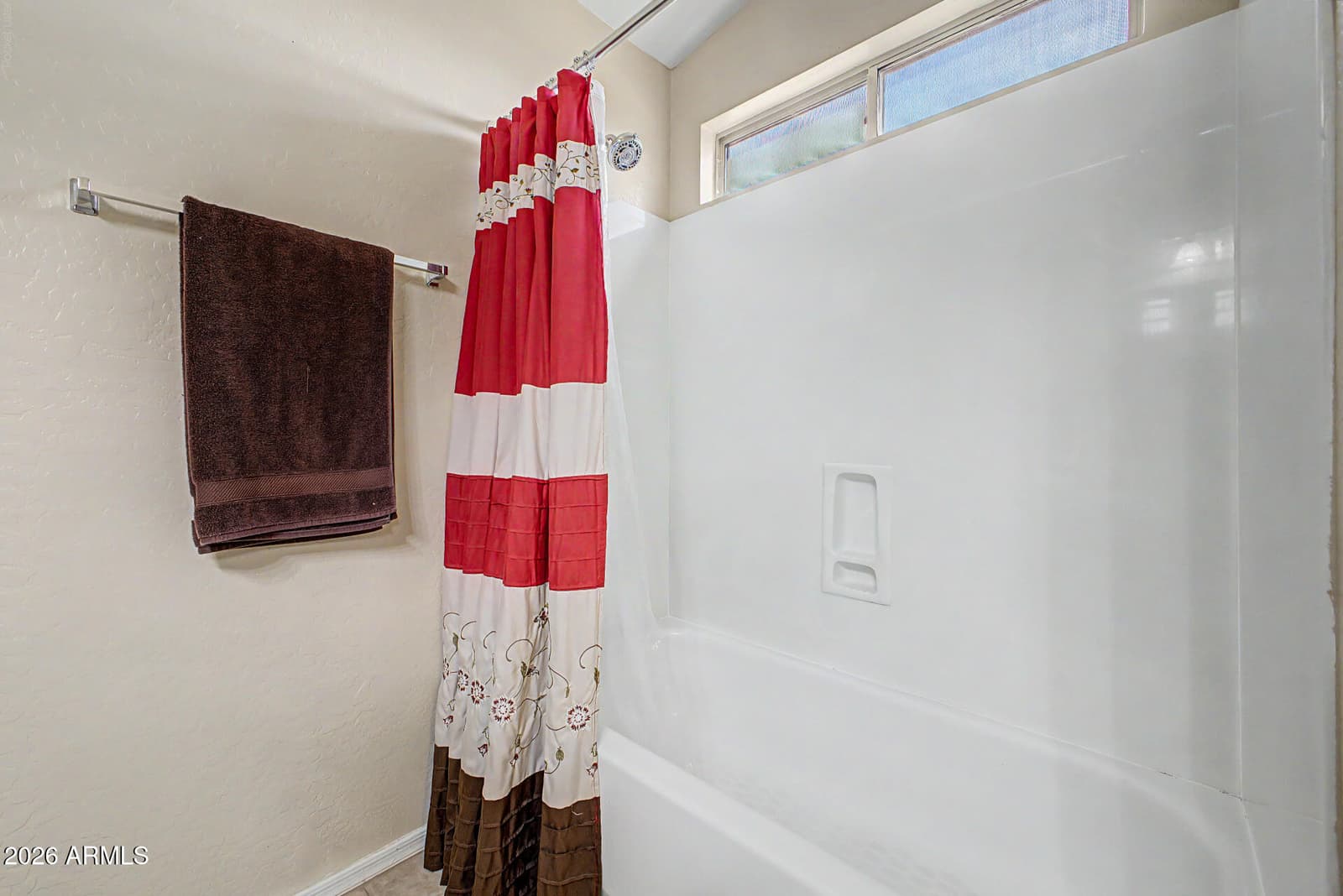 13313 N 127th Lane, El Mirage, AZ 85335 — photo 19 of 34