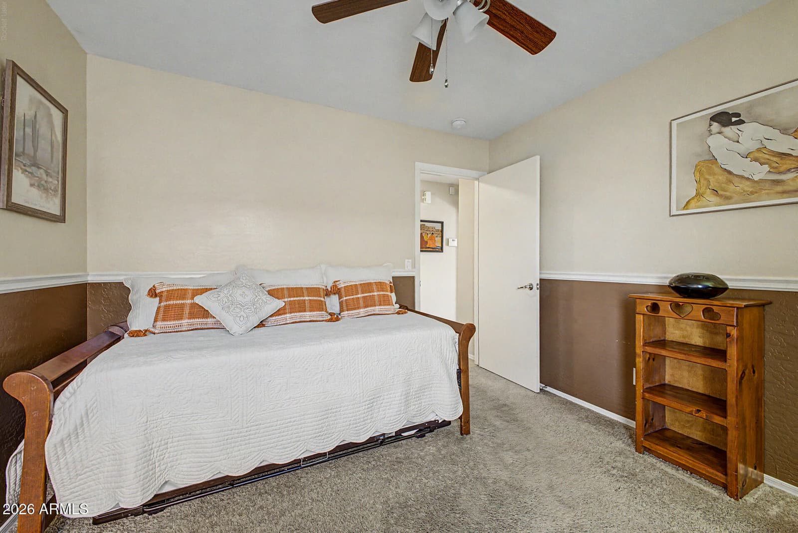 13313 N 127th Lane, El Mirage, AZ 85335 — photo 20 of 34