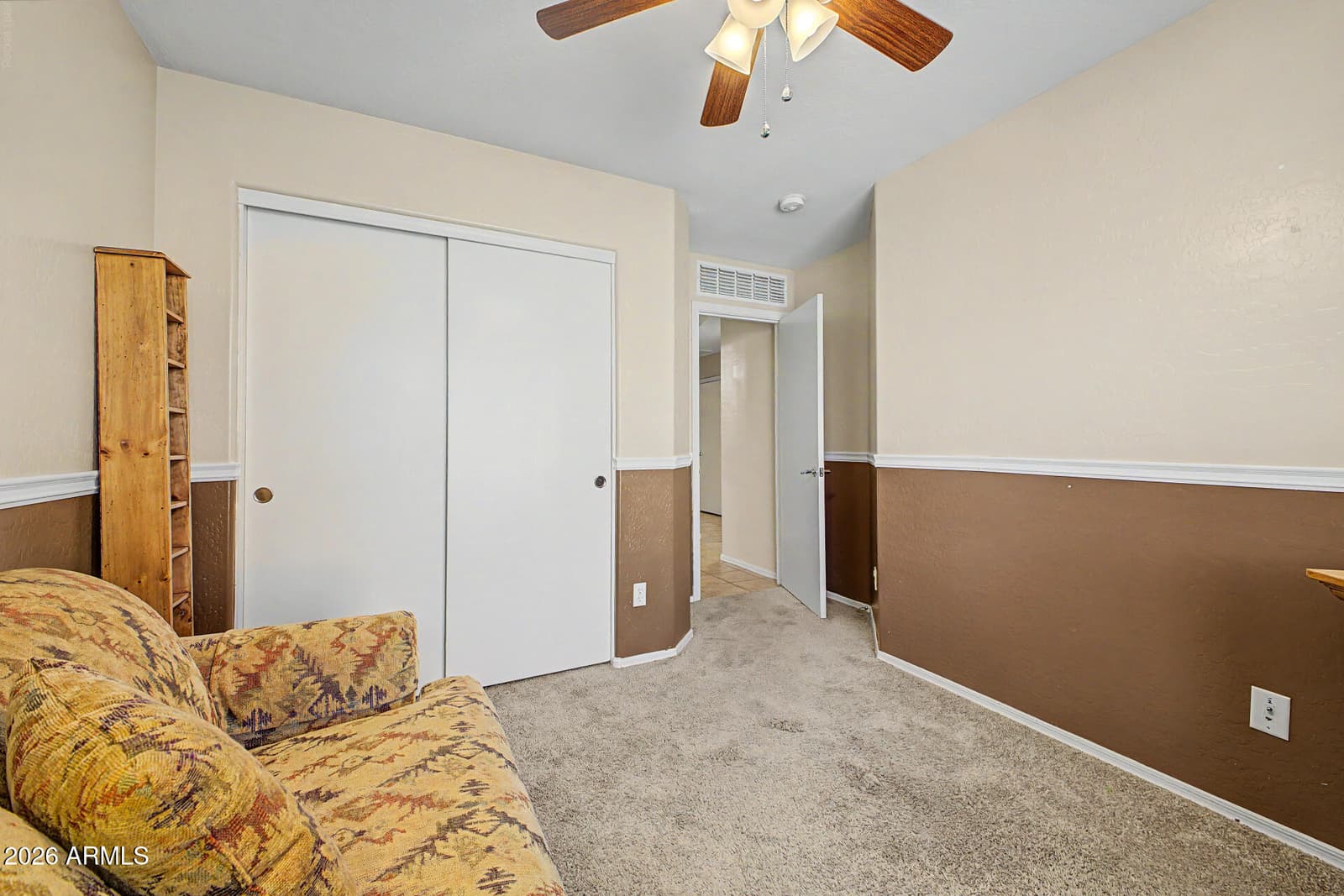13313 N 127th Lane, El Mirage, AZ 85335 — photo 23 of 34