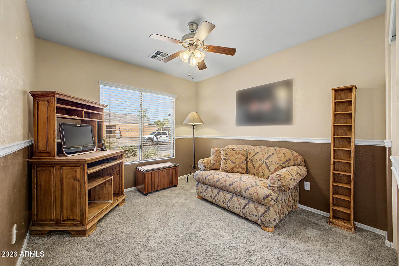 13313 N 127th Lane, El Mirage, AZ 85335 — photo 24 of 34