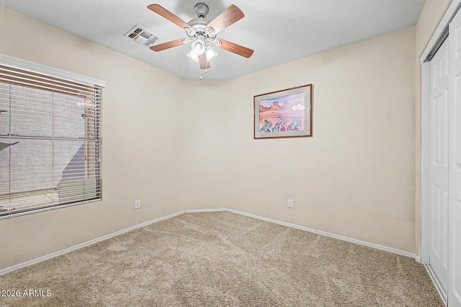 13313 N 127th Lane, El Mirage, AZ 85335 — photo 25 of 34