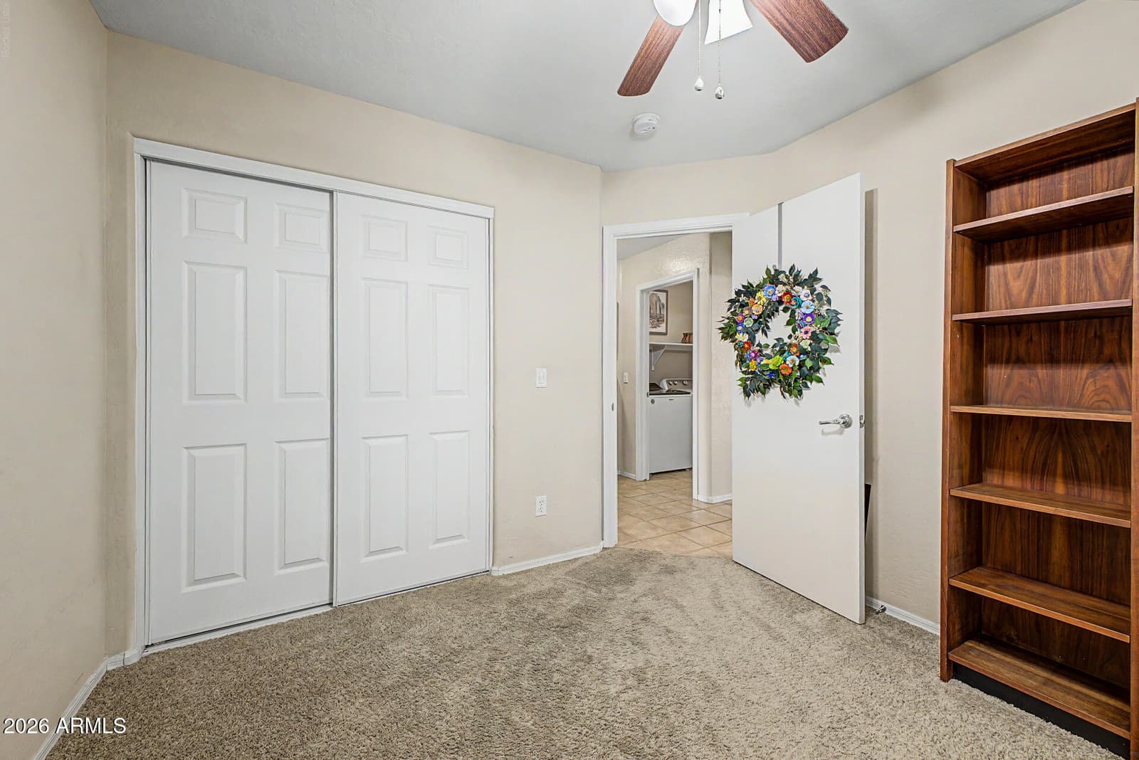 13313 N 127th Lane, El Mirage, AZ 85335 — photo 26 of 34